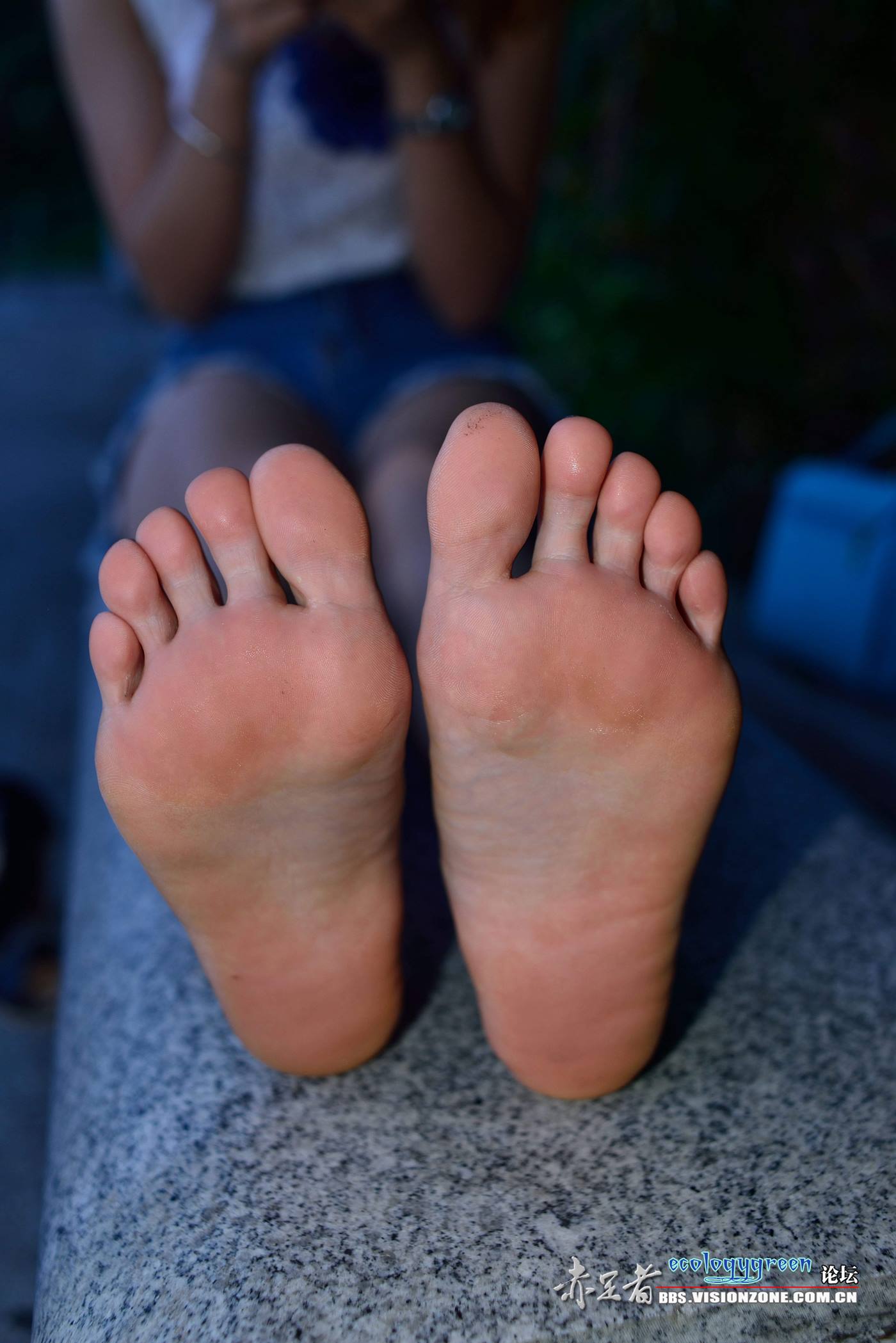 图片[30]-Ecologygreen摄影作品 NO.083 味道 第一季 [51P] – 速更版-美库