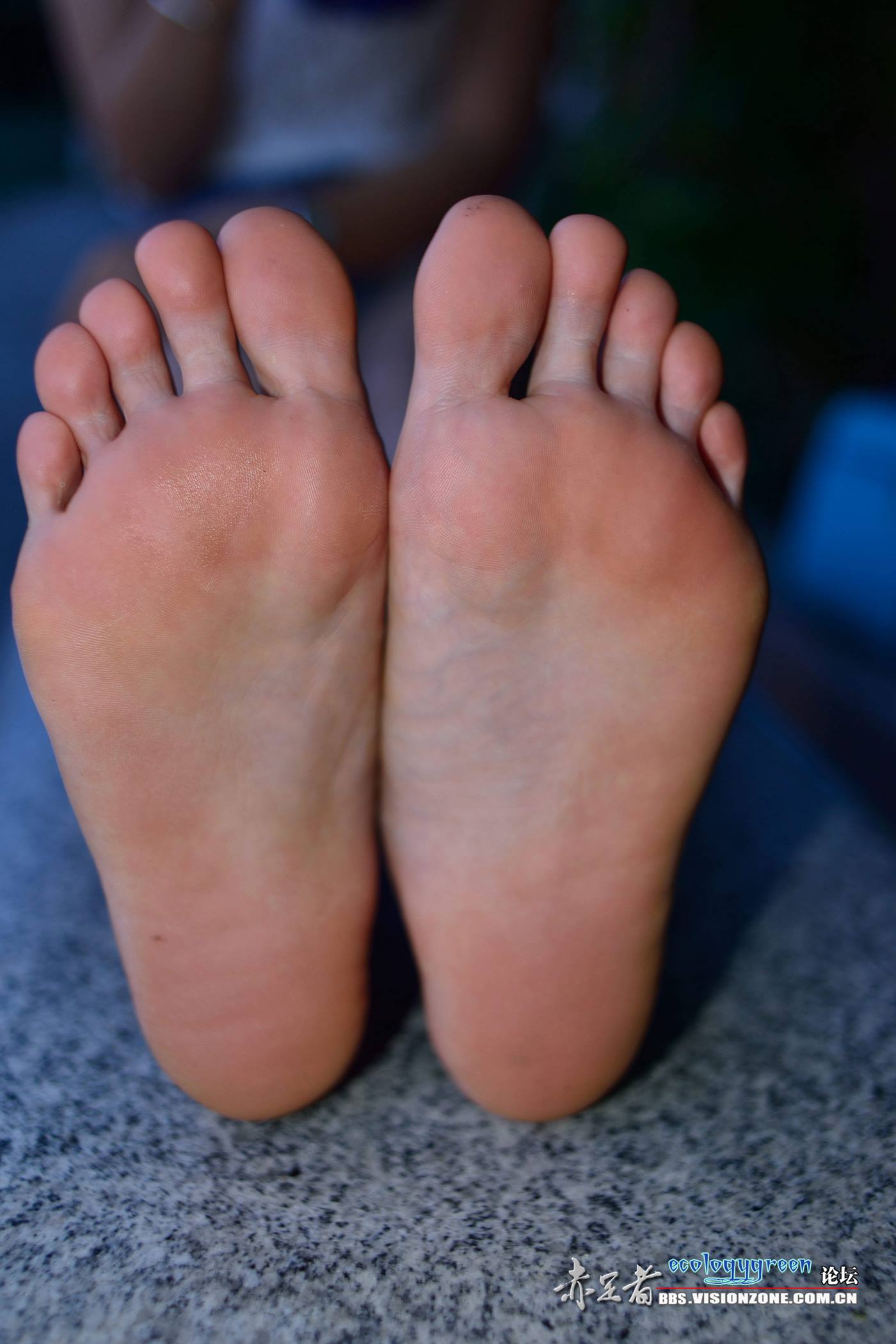 图片[42]-Ecologygreen摄影作品 NO.083 味道 第一季 [51P] – 速更版-美库