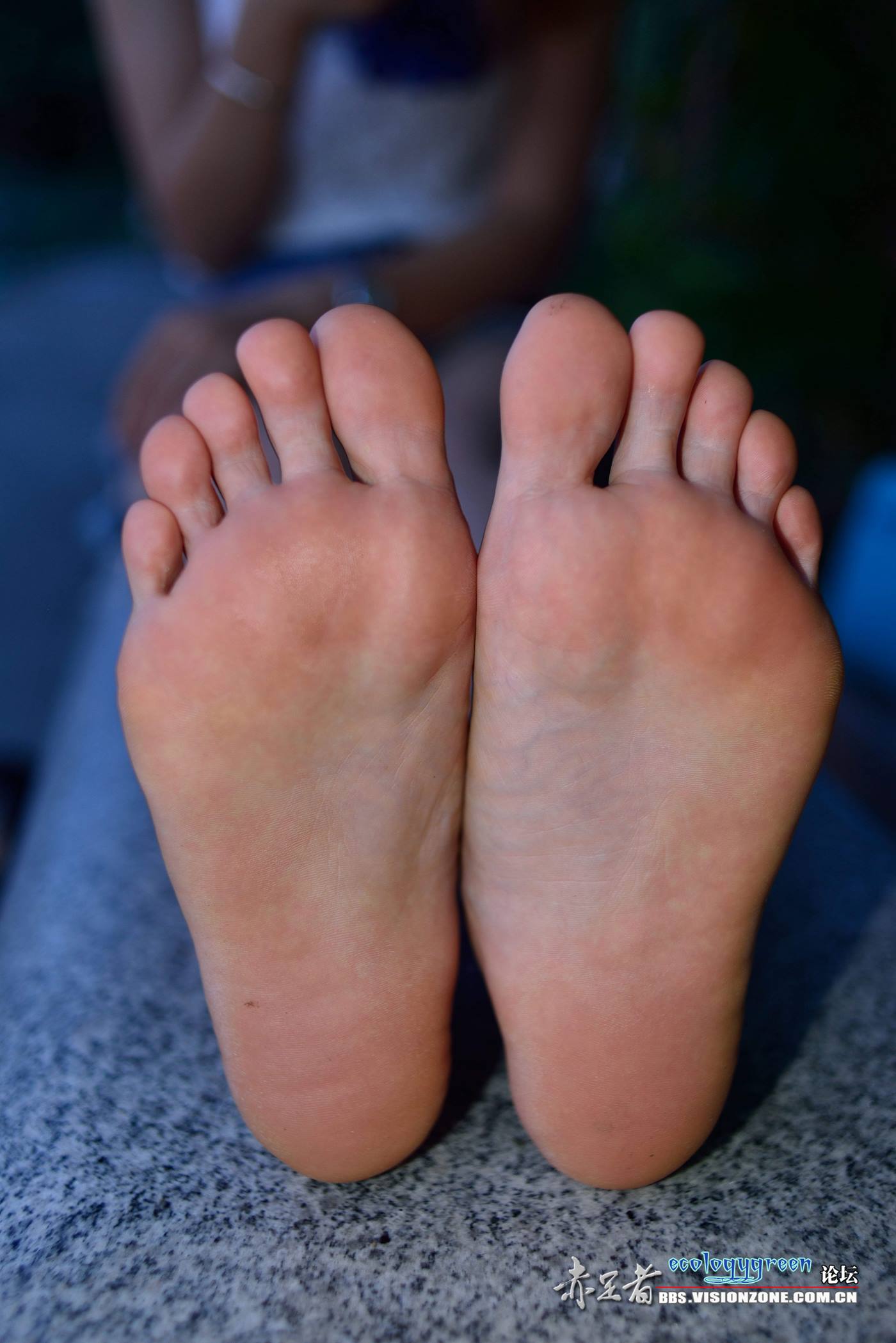 图片[43]-Ecologygreen摄影作品 NO.083 味道 第一季 [51P] – 速更版-美库