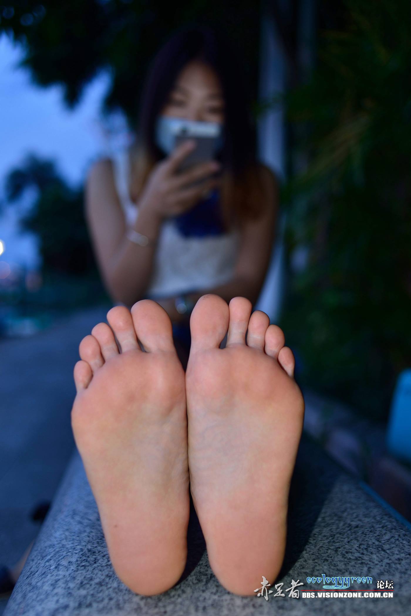 图片[45]-Ecologygreen摄影作品 NO.083 味道 第一季 [51P] – 速更版-美库