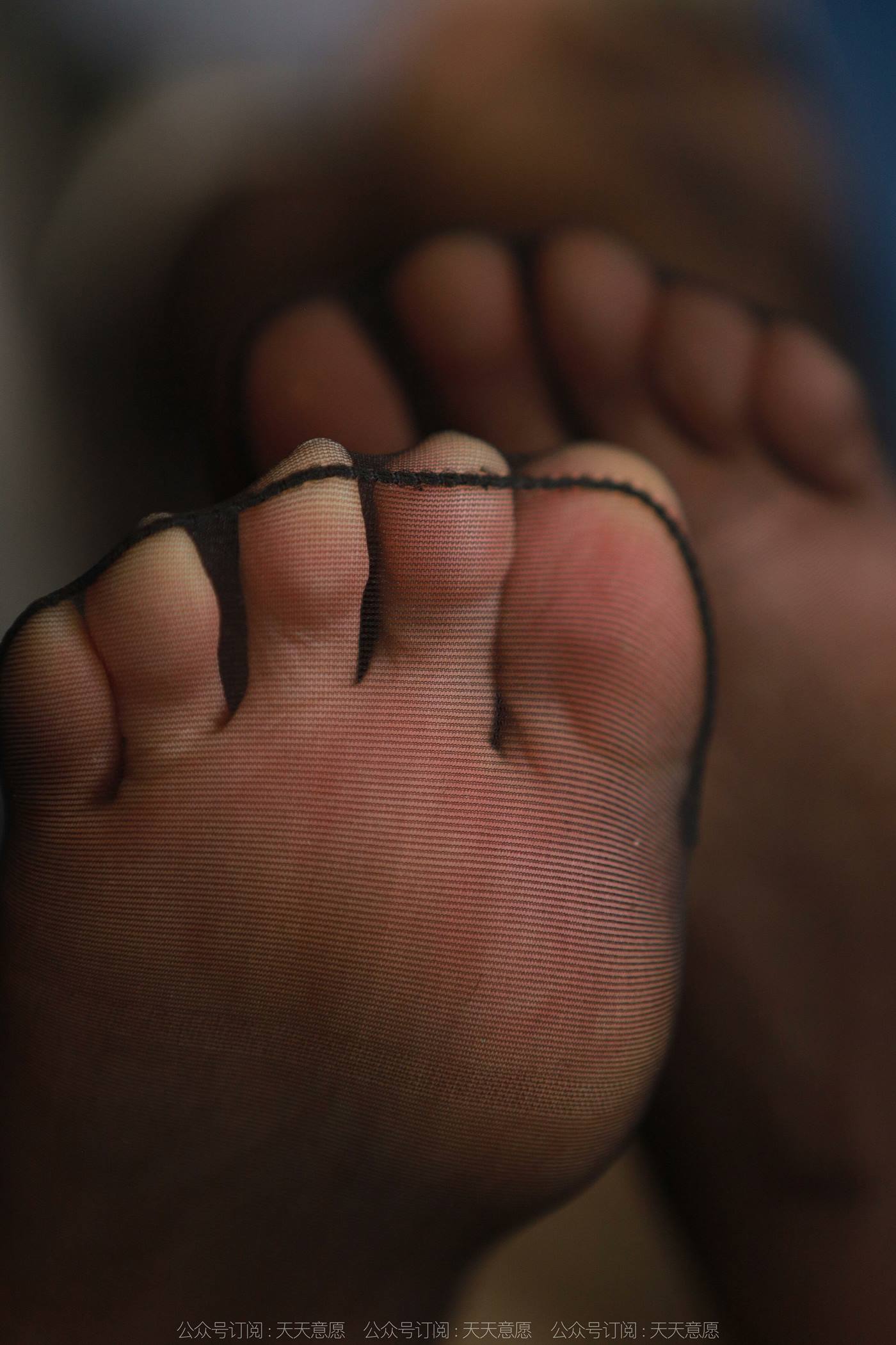 图片[56]-[IESS异思趣向] 2022.09.22 丝享家1215：婉萍《暗里着迷》[81P] – 速更版-美库