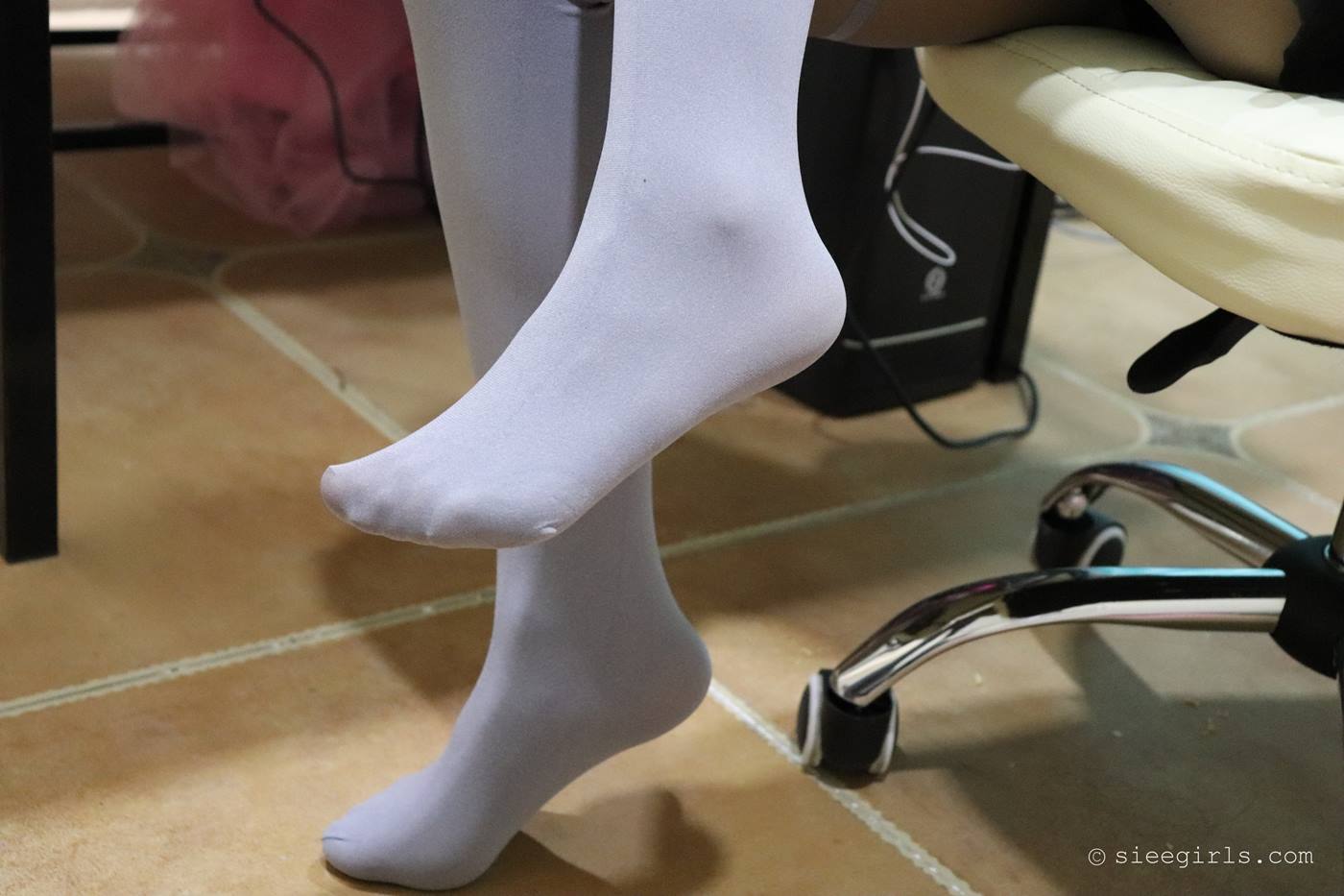 图片[26]-[SIEE丝意]新刊 NO.068 安安 灰色记忆[96P] – 速更版-美库