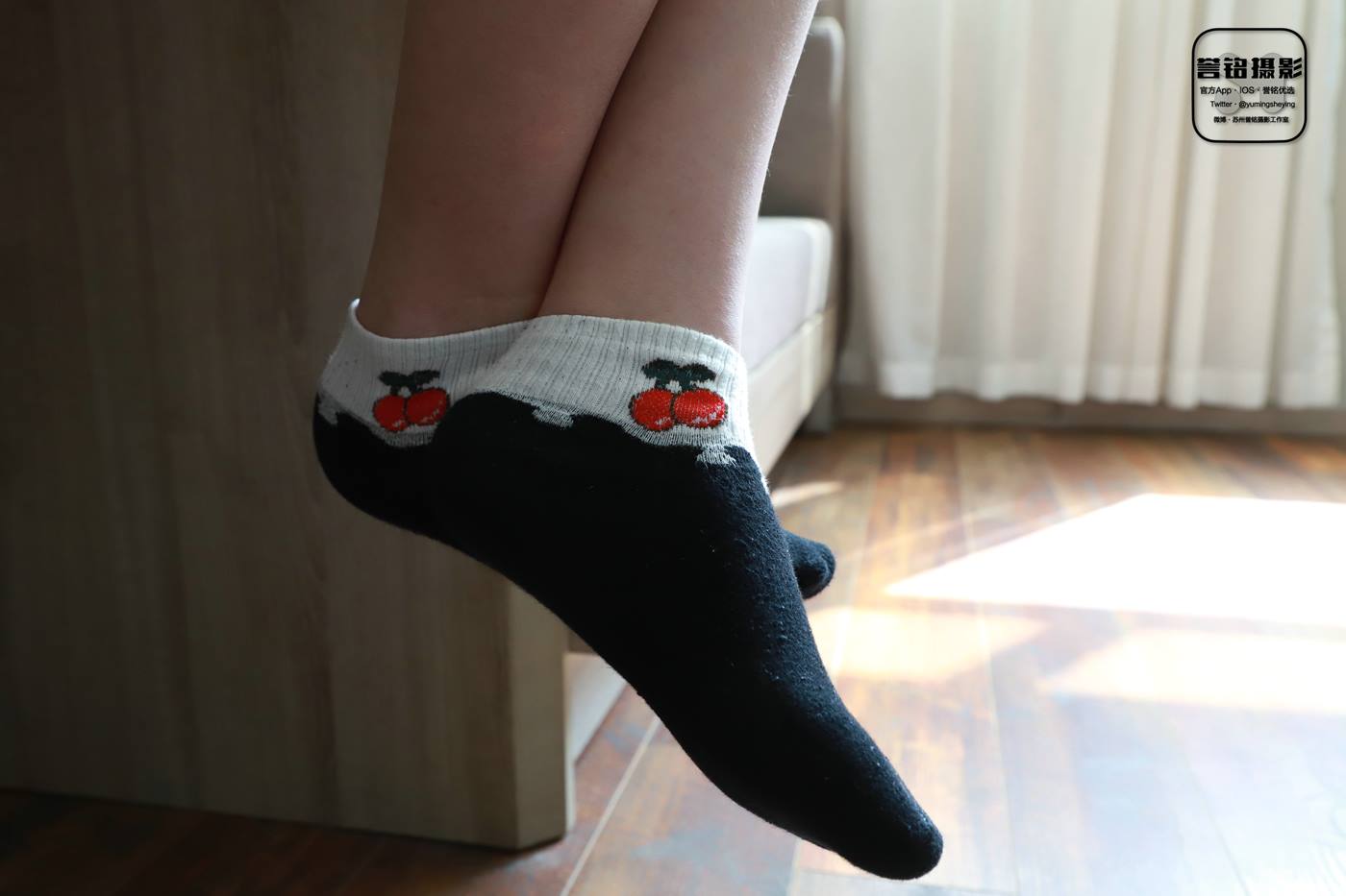 图片[36]-[誉铭传媒]袜足摄影 2023年《助力作品第02期》[80P] – 速更版-美库