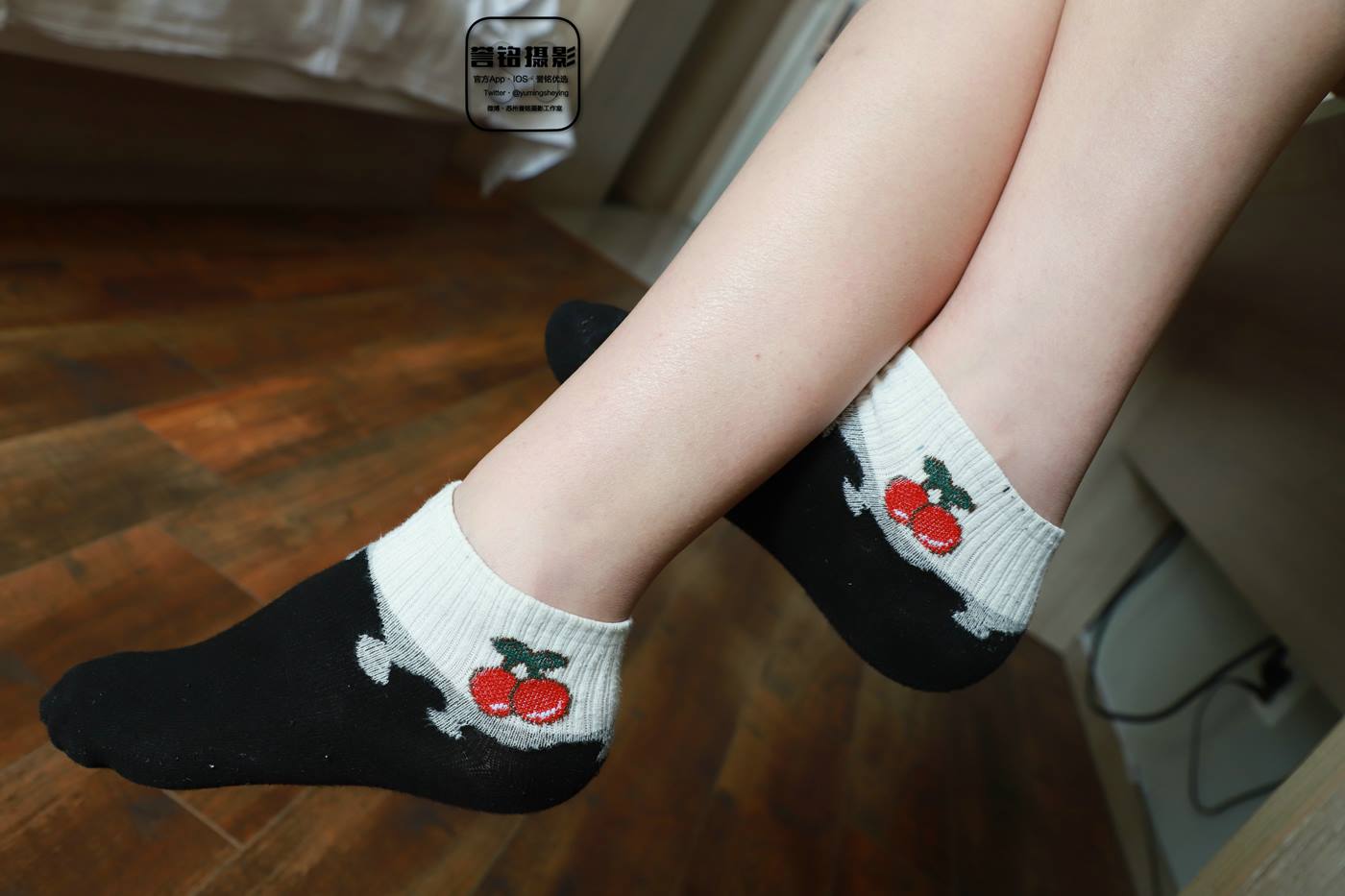 图片[38]-[誉铭传媒]袜足摄影 2023年《助力作品第02期》[80P] – 速更版-美库