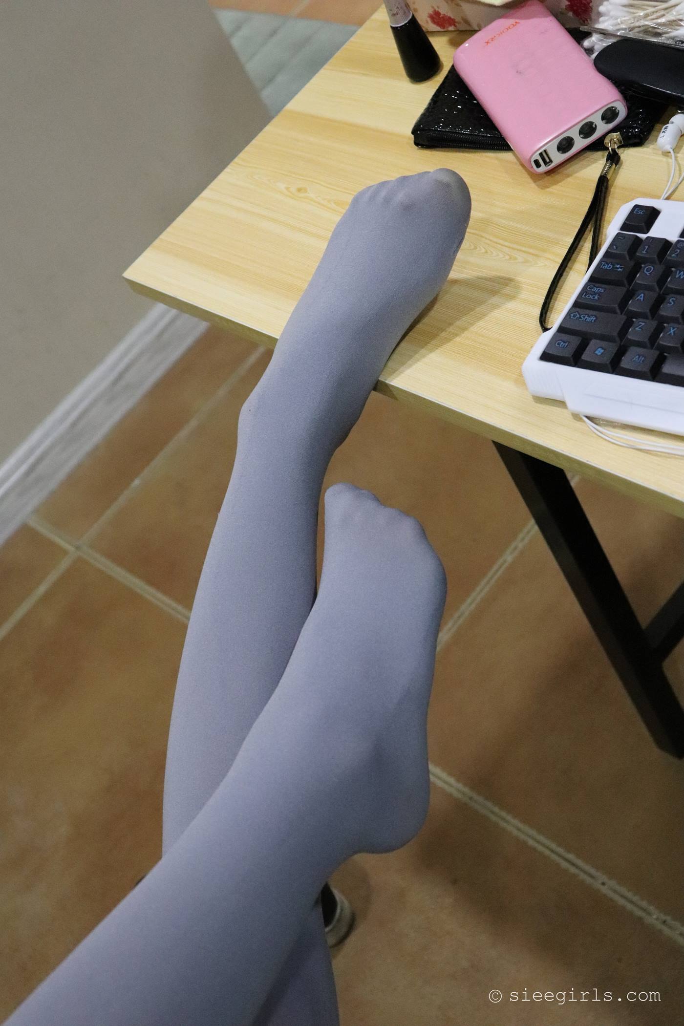 图片[64]-[SIEE丝意]新刊 NO.068 安安 灰色记忆[96P] – 速更版-美库