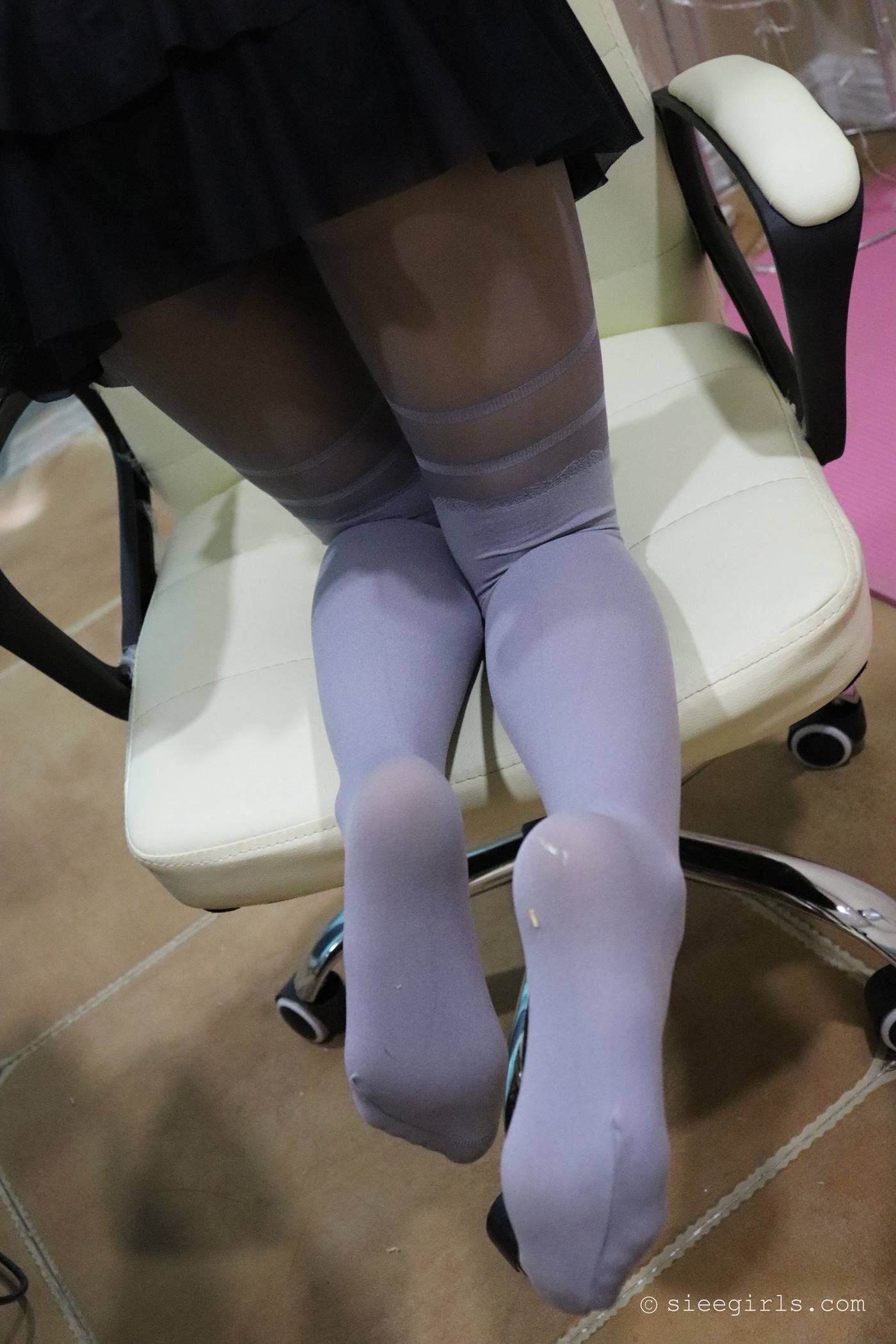 图片[73]-[SIEE丝意]新刊 NO.068 安安 灰色记忆[96P] – 速更版-美库