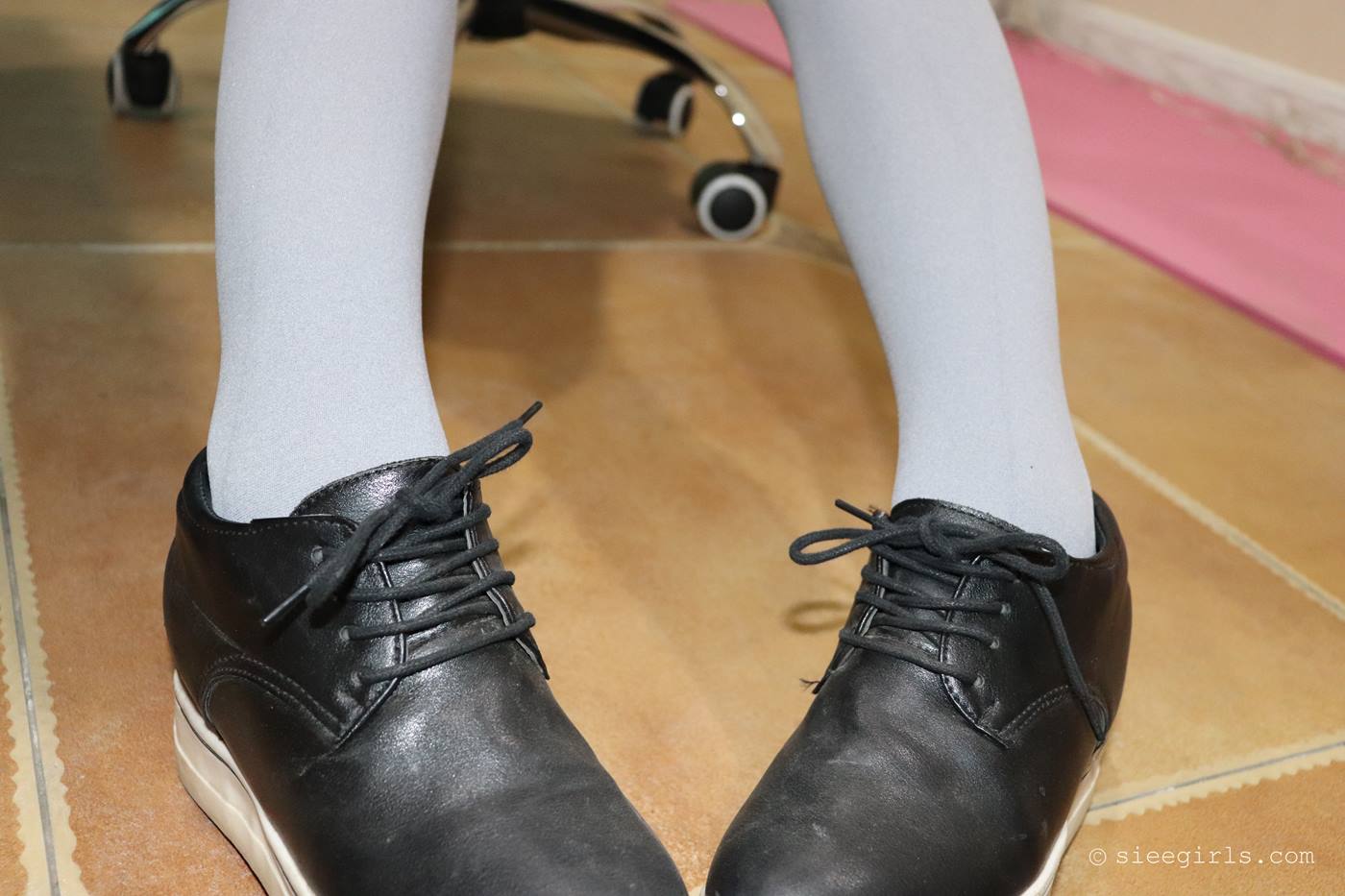 图片[96]-[SIEE丝意]新刊 NO.068 安安 灰色记忆[96P] – 速更版-美库