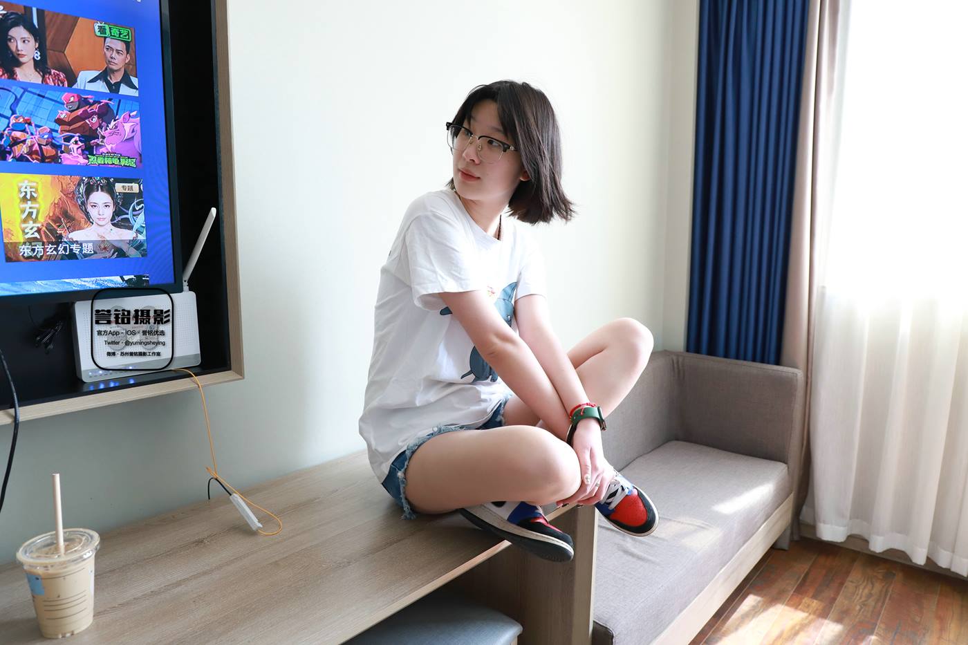 图片[75]-[誉铭传媒]袜足摄影 2023年《助力作品第02期》[80P] – 速更版-美库