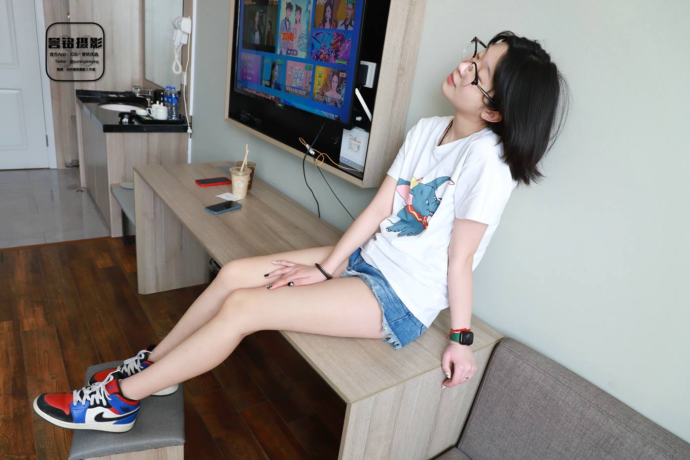 图片[79]-[誉铭传媒]袜足摄影 2023年《助力作品第02期》[80P] – 速更版-美库