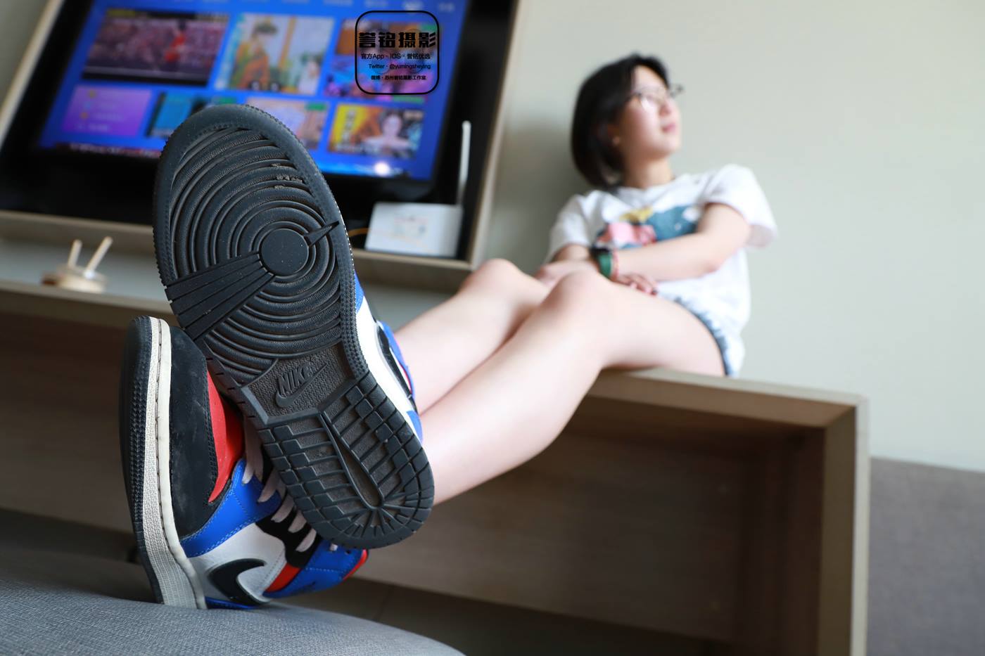 图片[81]-[誉铭传媒]袜足摄影 2023年《助力作品第02期》[80P] – 速更版-美库