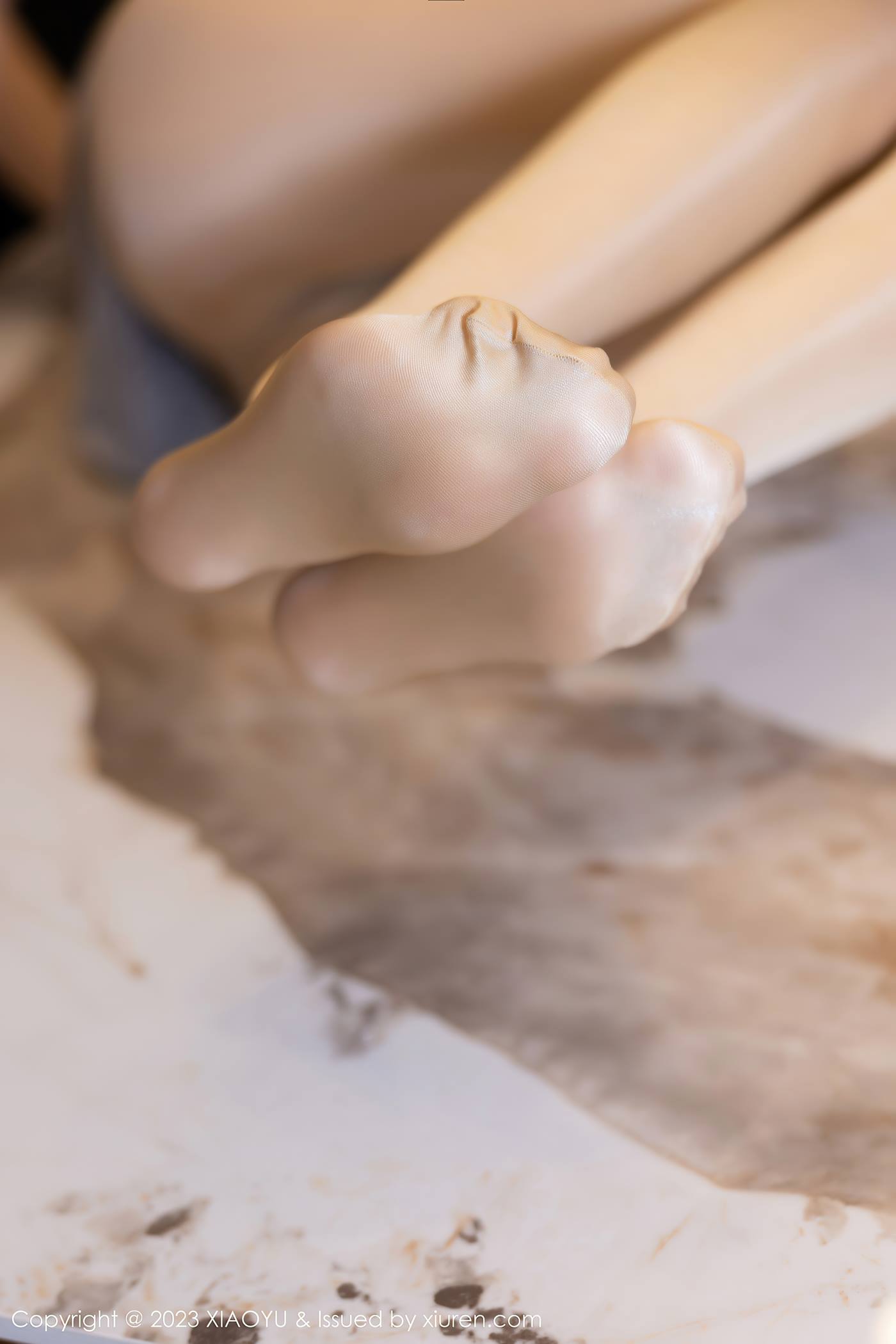 图片[16]-[XIAOYU语画界] 2023.03.15 VOL.986 林星阑 清纯美腿[60P] – 速更版-美库