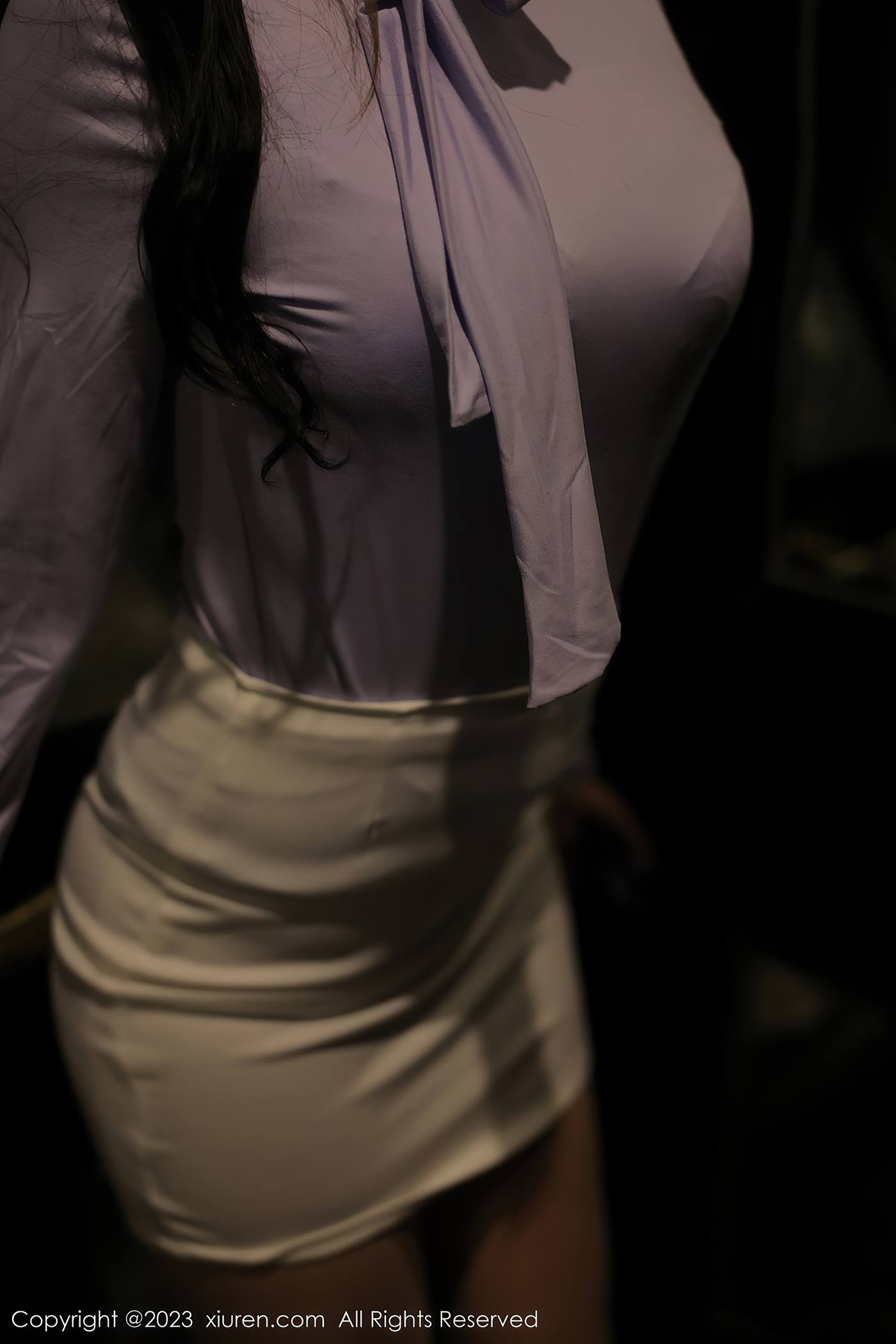 图片[15]-[Xiuren秀人网]2023.03.09 NO.6389 江真真[79+1P] – 速更版-美库