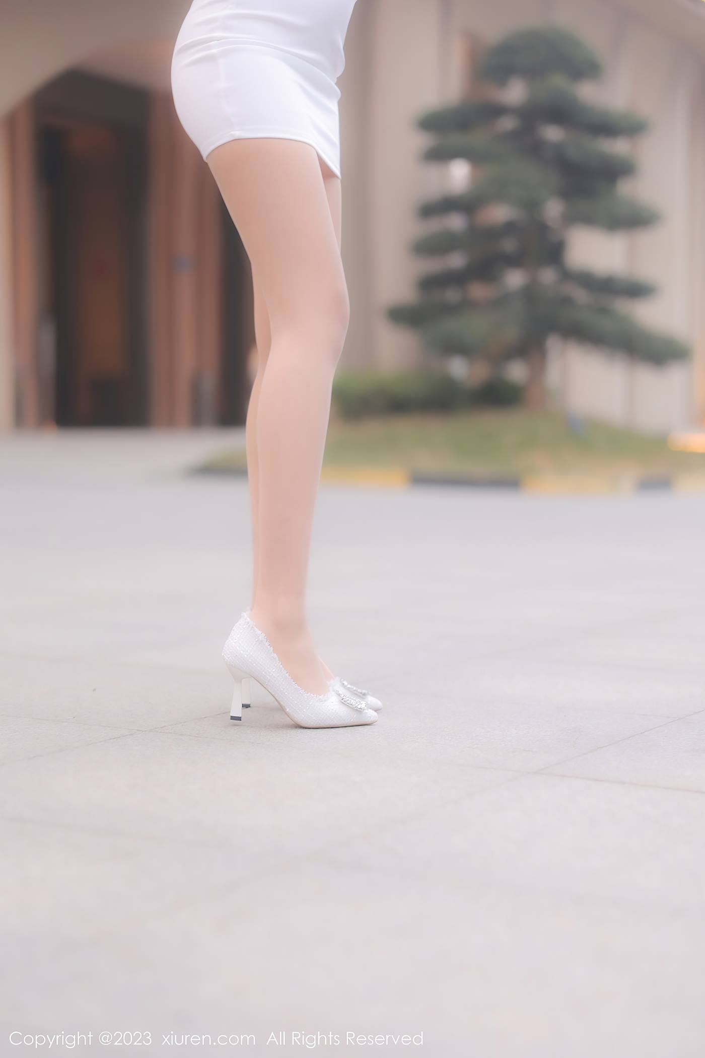 图片[77]-[Xiuren秀人网]2023.03.09 NO.6389 江真真[79+1P] – 速更版-美库