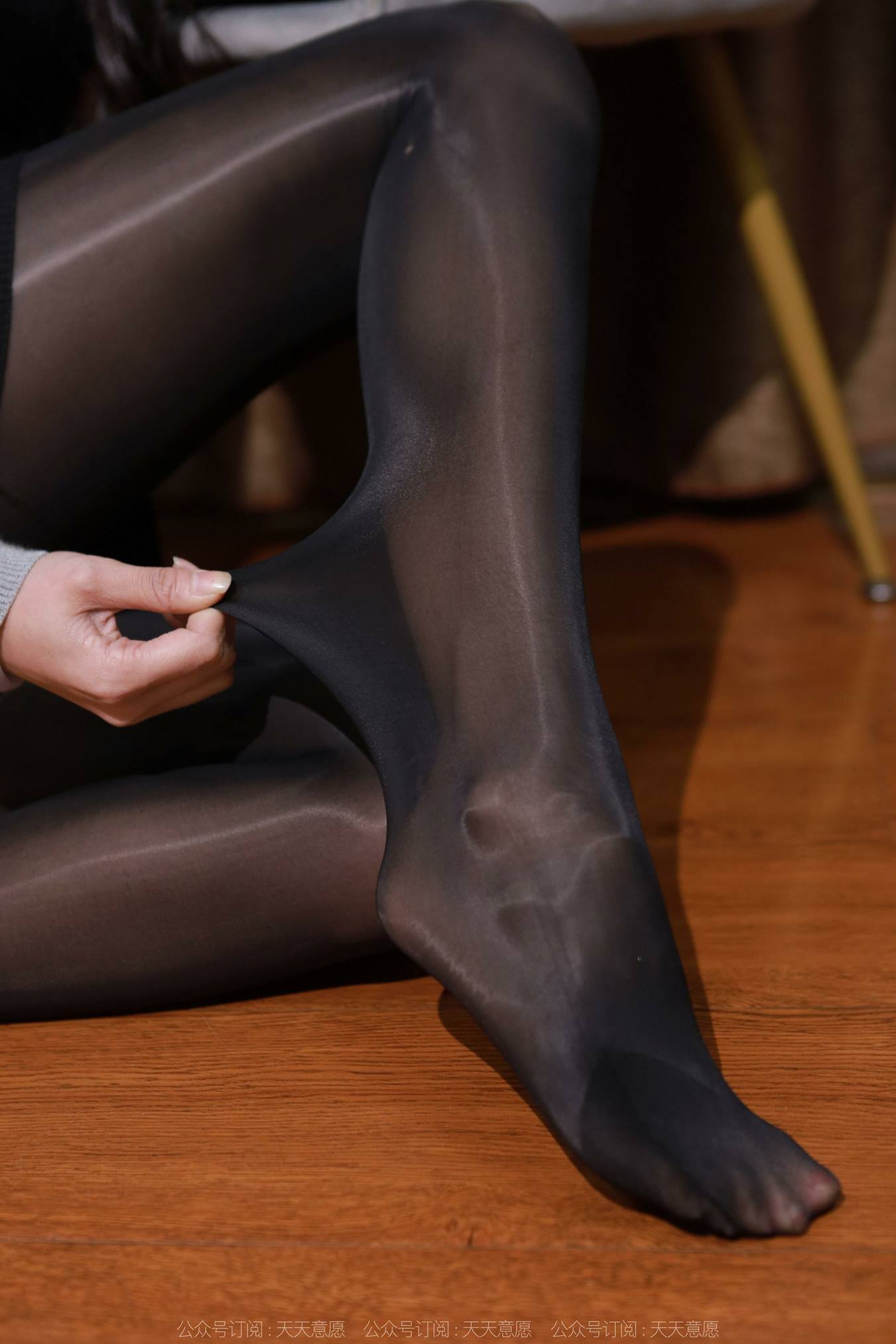 图片[12]-[IESS异思趣向] 耽丝 221208婉萍 [86P] – 速更版-美库