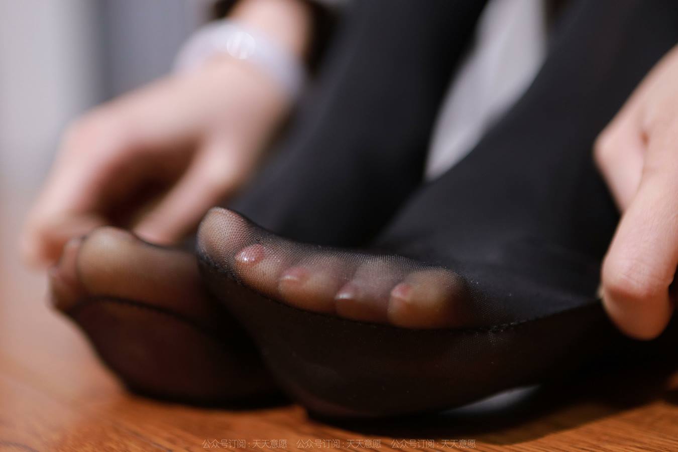 图片[18]-[IESS异思趣向] 耽丝 221208婉萍 [86P] – 速更版-美库