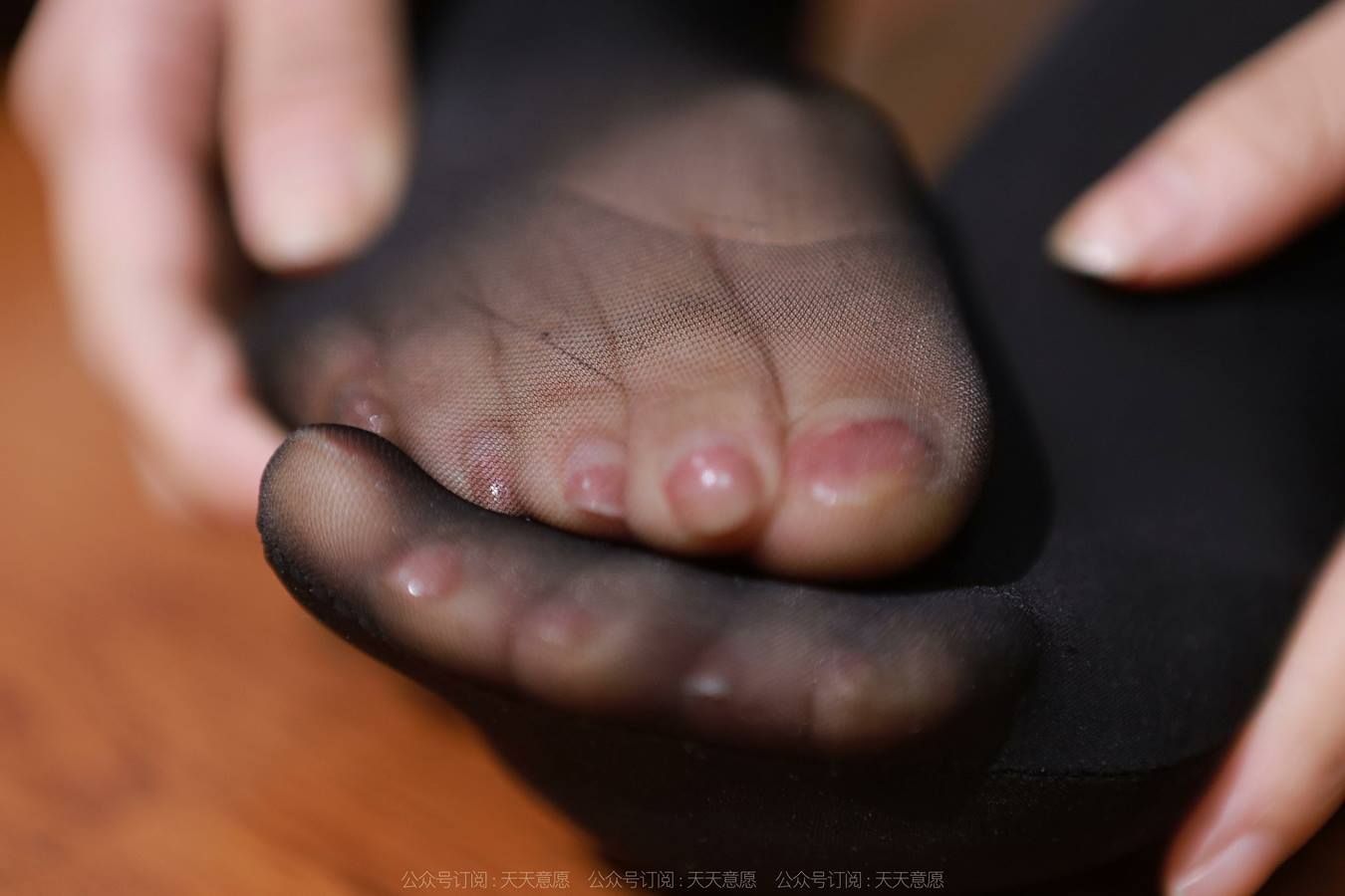 图片[19]-[IESS异思趣向] 耽丝 221208婉萍 [86P] – 速更版-美库