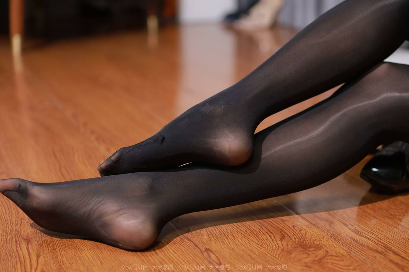 图片[23]-[IESS异思趣向] 耽丝 221208婉萍 [86P] – 速更版-美库