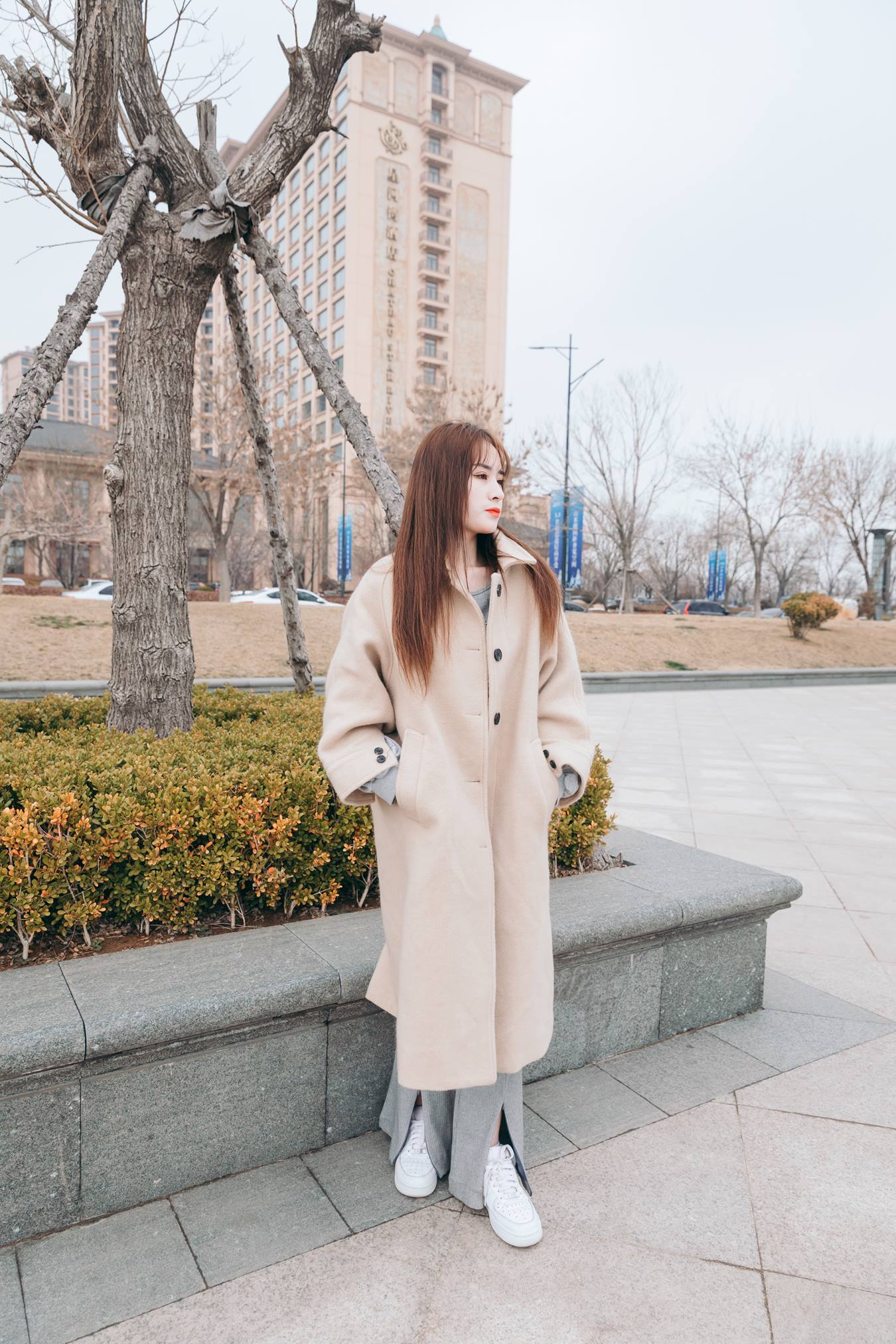 图片[10]-物恋传媒 NO.762 草莓-心境[138P] – 速更版-美库