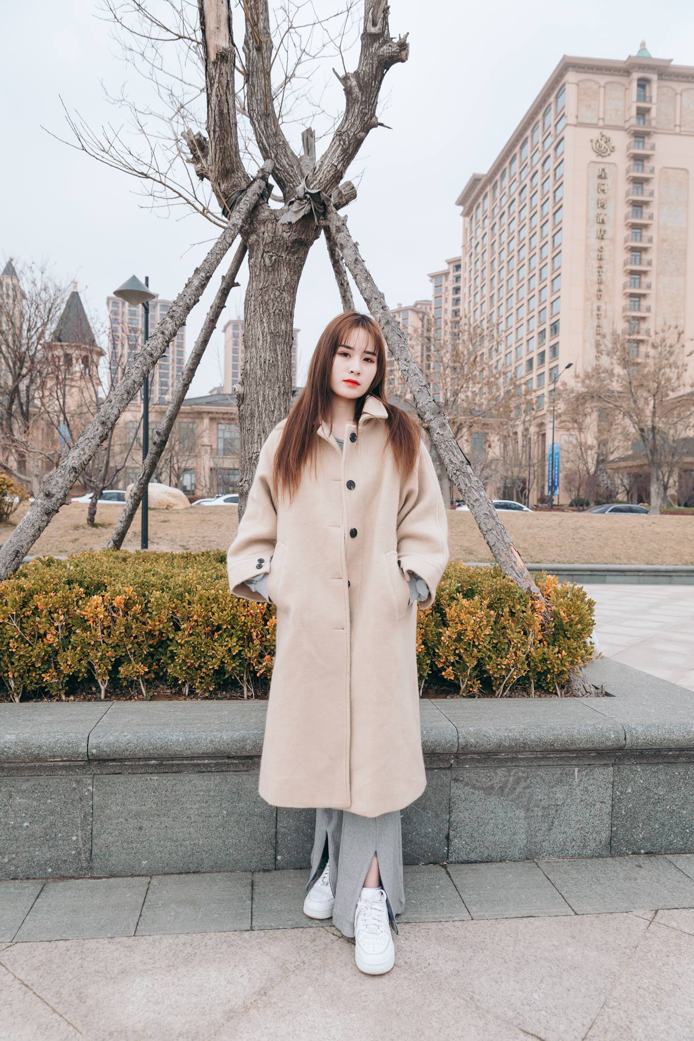 图片[11]-物恋传媒 NO.762 草莓-心境[138P] – 速更版-美库