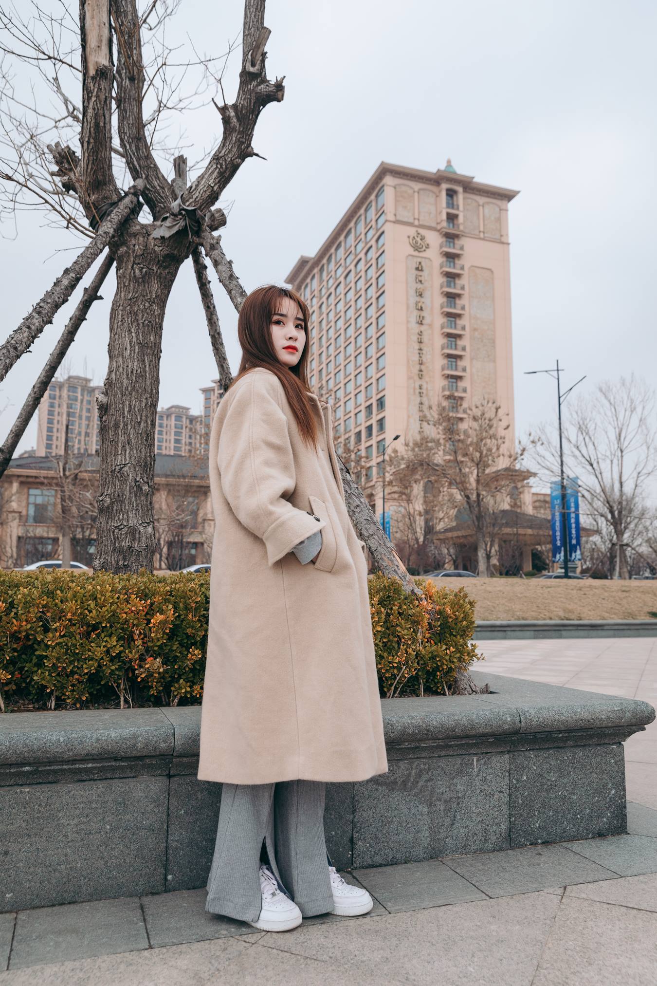 图片[12]-物恋传媒 NO.762 草莓-心境[138P] – 速更版-美库