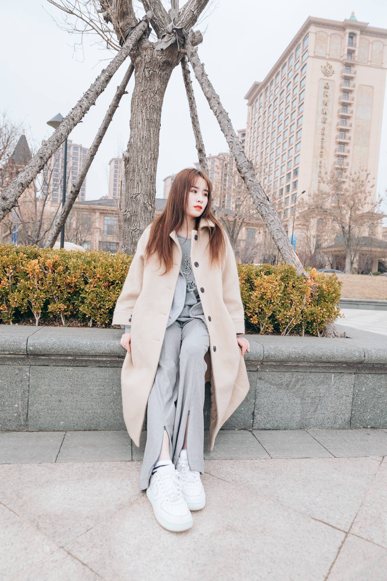 图片[15]-物恋传媒 NO.762 草莓-心境[138P] – 速更版-美库