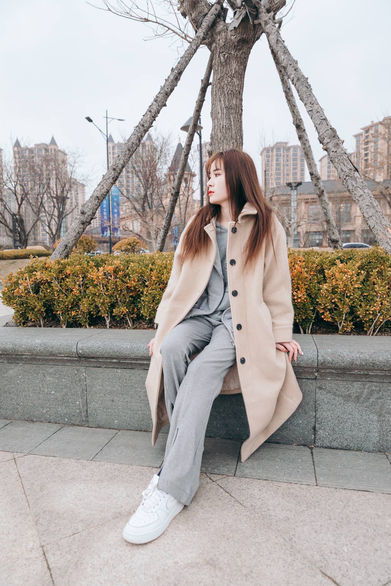 图片[21]-物恋传媒 NO.762 草莓-心境[138P] – 速更版-美库