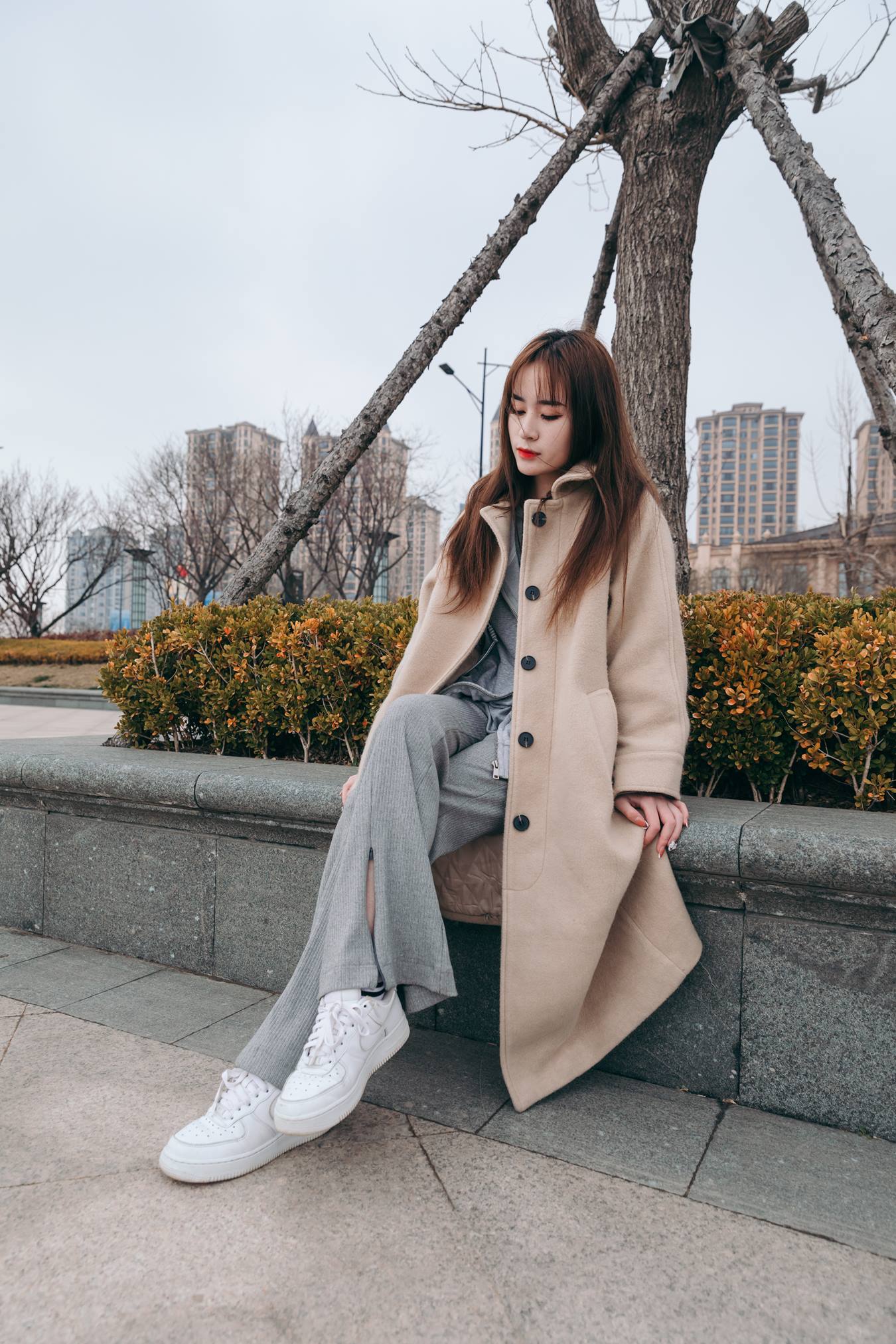 图片[23]-物恋传媒 NO.762 草莓-心境[138P] – 速更版-美库