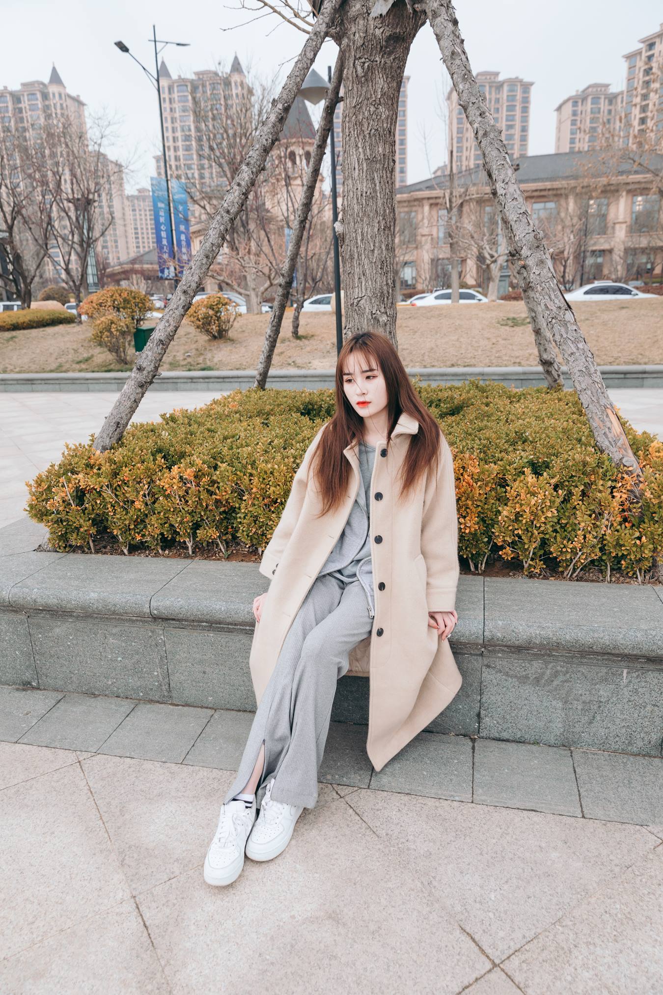 图片[24]-物恋传媒 NO.762 草莓-心境[138P] – 速更版-美库