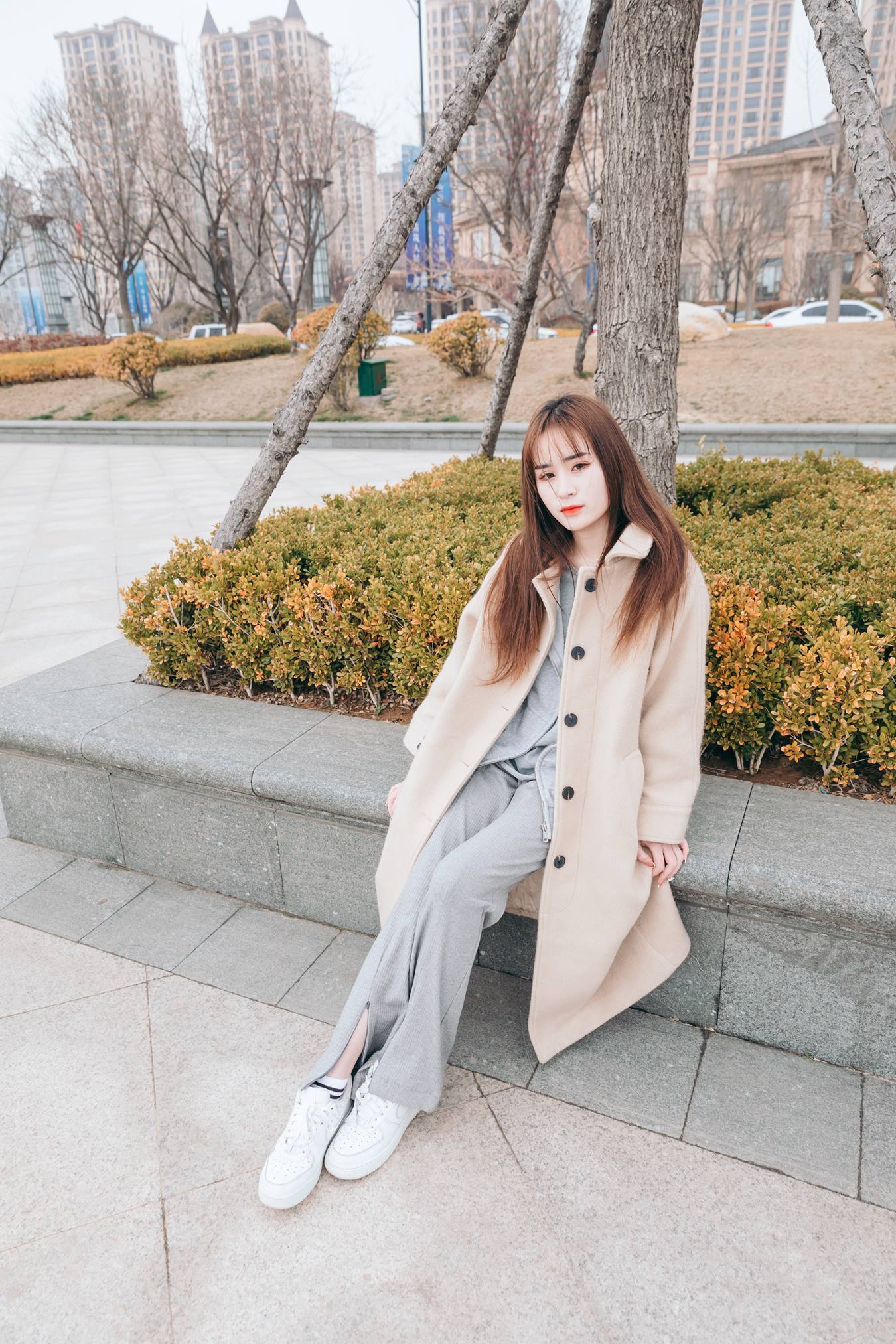 图片[25]-物恋传媒 NO.762 草莓-心境[138P] – 速更版-美库