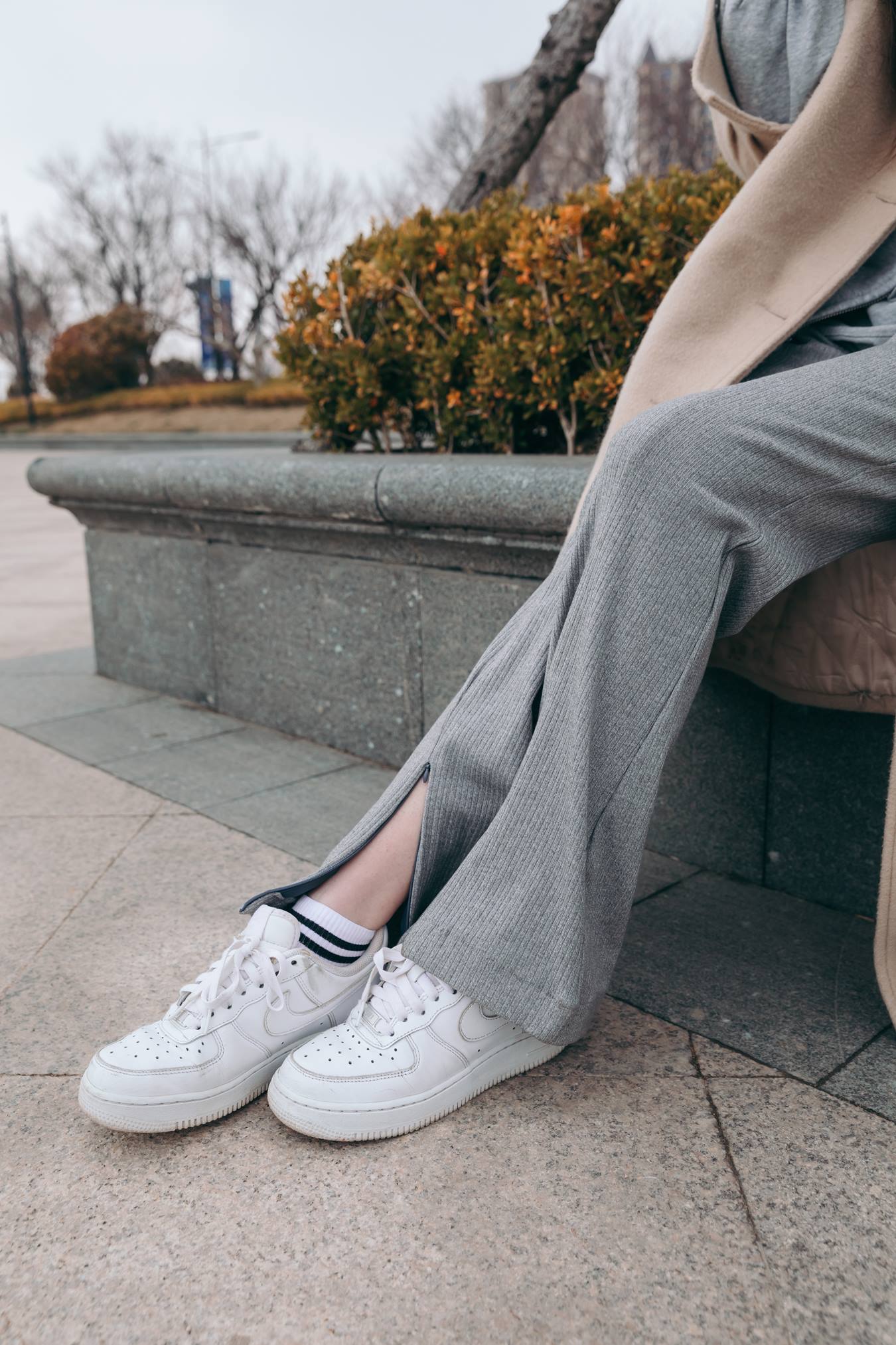 图片[26]-物恋传媒 NO.762 草莓-心境[138P] – 速更版-美库