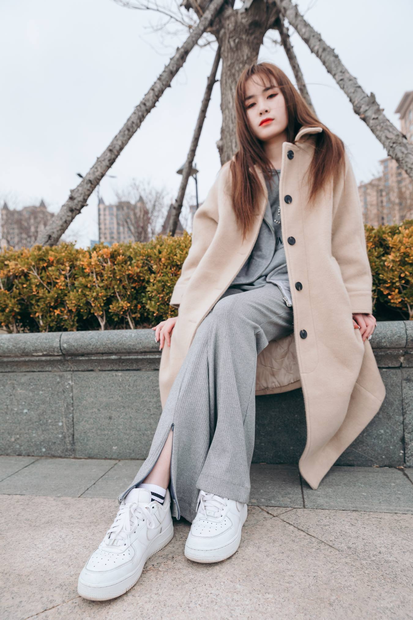 图片[27]-物恋传媒 NO.762 草莓-心境[138P] – 速更版-美库