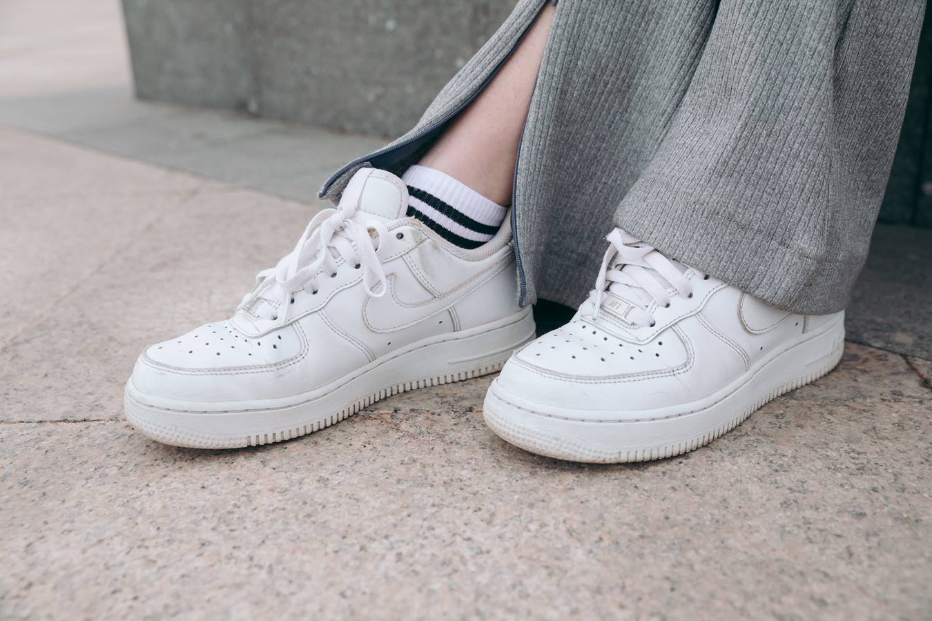 图片[28]-物恋传媒 NO.762 草莓-心境[138P] – 速更版-美库