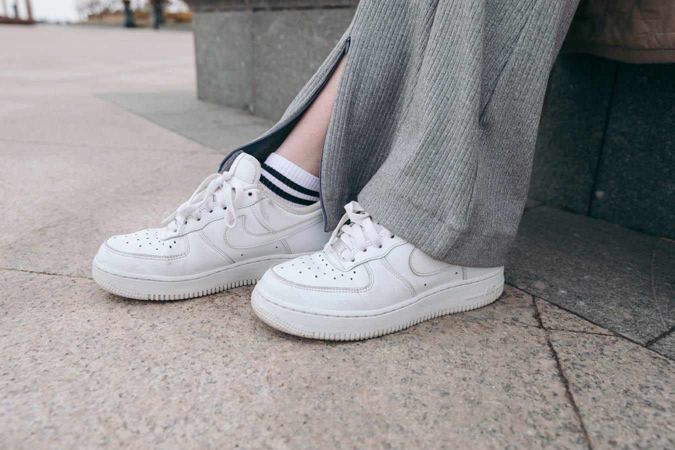 图片[29]-物恋传媒 NO.762 草莓-心境[138P] – 速更版-美库