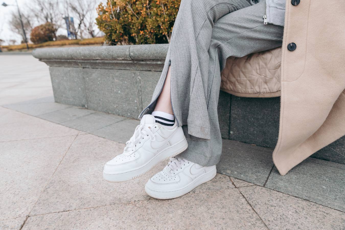 图片[30]-物恋传媒 NO.762 草莓-心境[138P] – 速更版-美库