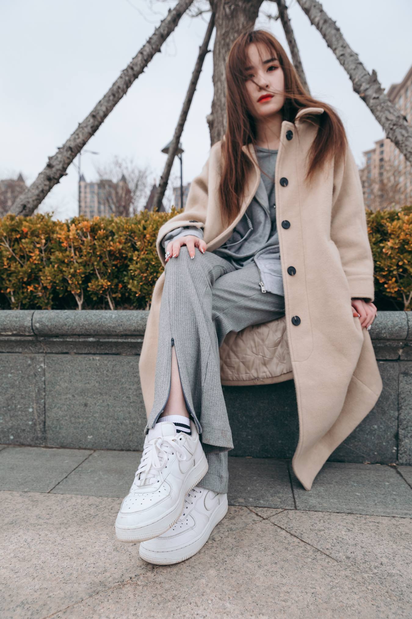 图片[31]-物恋传媒 NO.762 草莓-心境[138P] – 速更版-美库