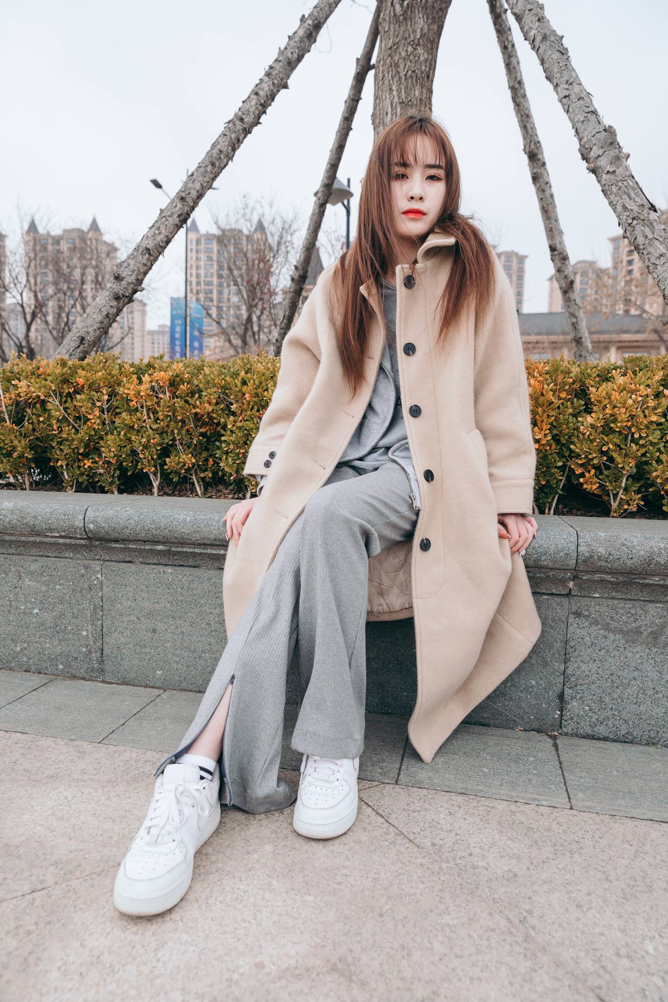 图片[32]-物恋传媒 NO.762 草莓-心境[138P] – 速更版-美库