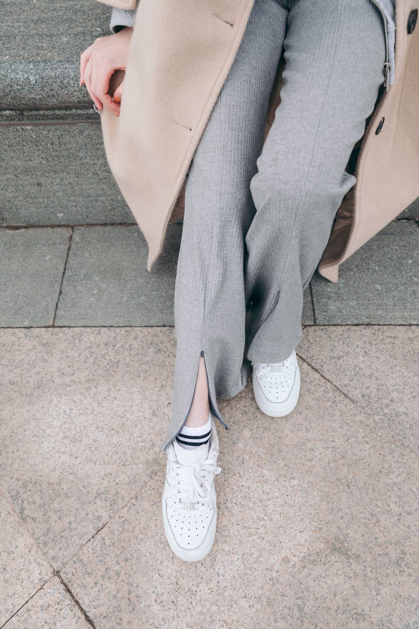 图片[34]-物恋传媒 NO.762 草莓-心境[138P] – 速更版-美库