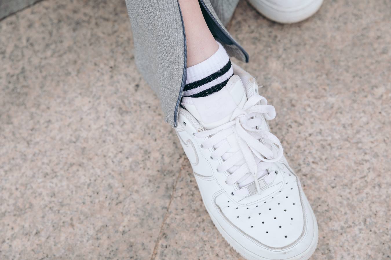 图片[35]-物恋传媒 NO.762 草莓-心境[138P] – 速更版-美库