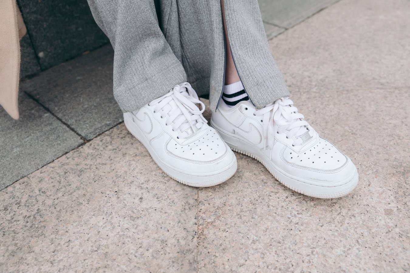 图片[36]-物恋传媒 NO.762 草莓-心境[138P] – 速更版-美库