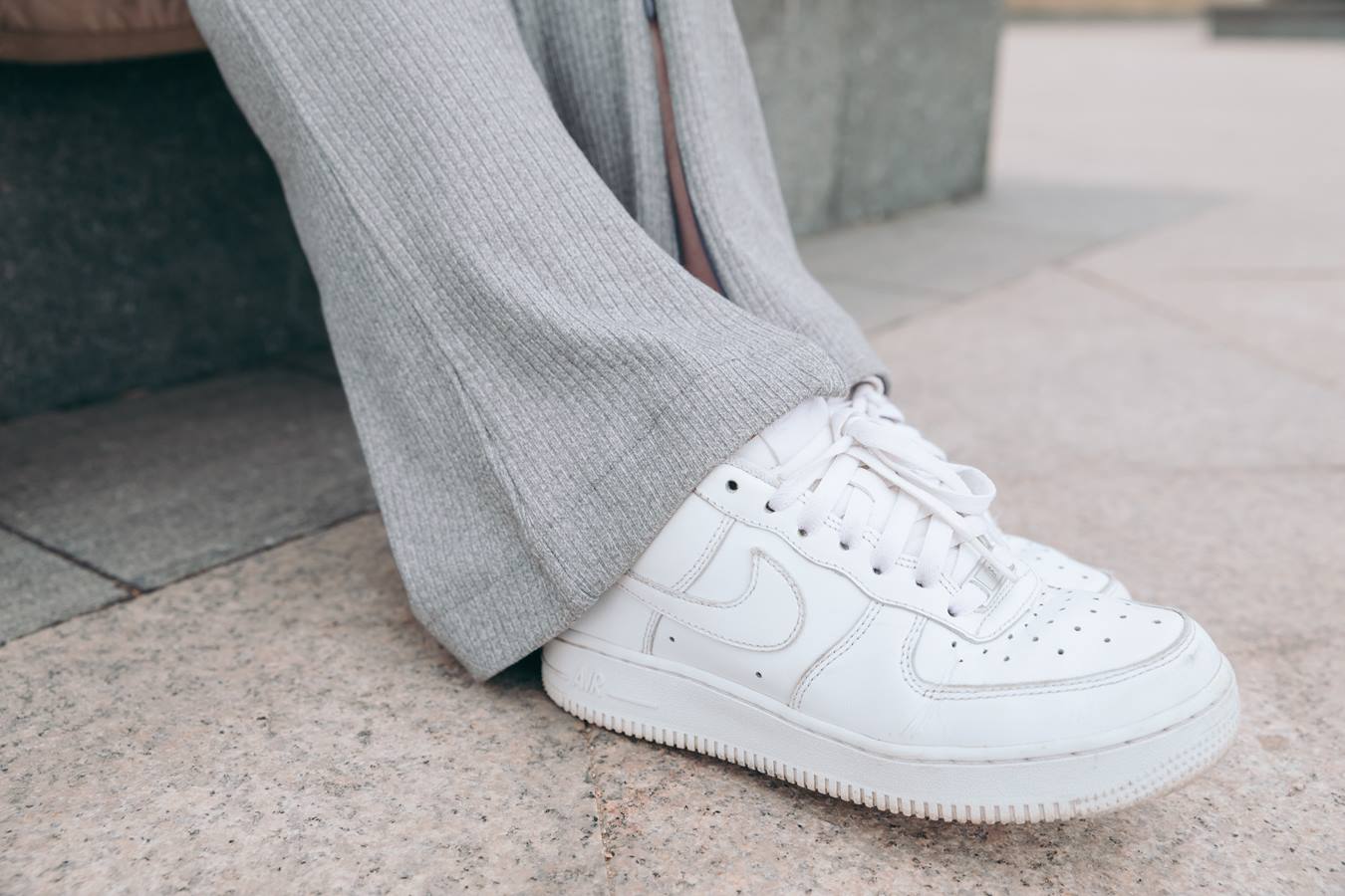 图片[37]-物恋传媒 NO.762 草莓-心境[138P] – 速更版-美库