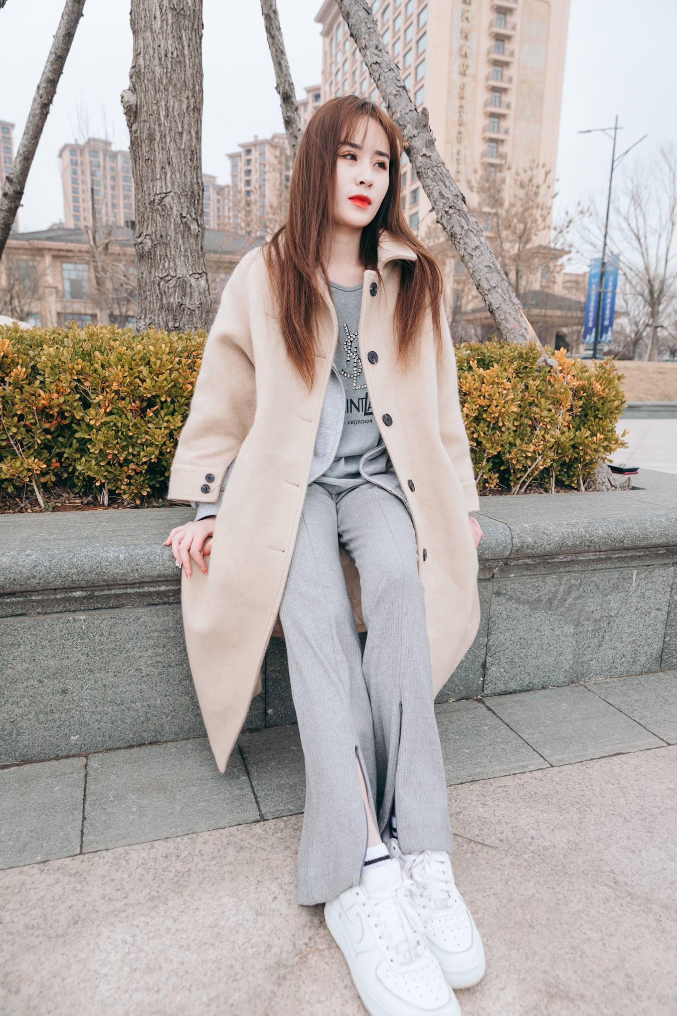 图片[38]-物恋传媒 NO.762 草莓-心境[138P] – 速更版-美库