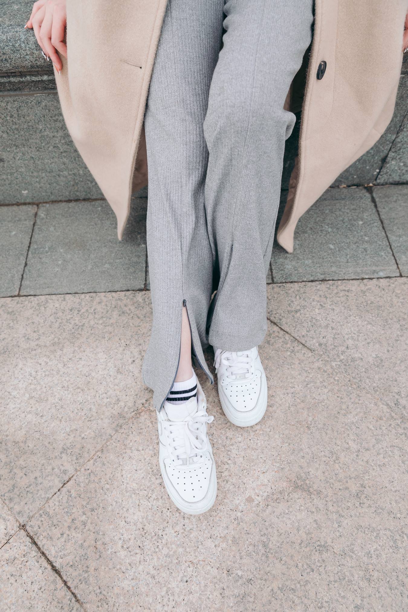 图片[39]-物恋传媒 NO.762 草莓-心境[138P] – 速更版-美库