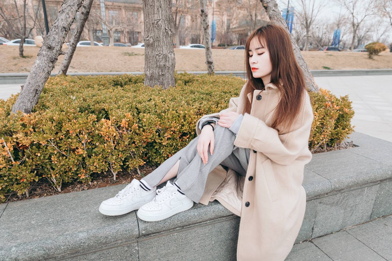 图片[40]-物恋传媒 NO.762 草莓-心境[138P] – 速更版-美库