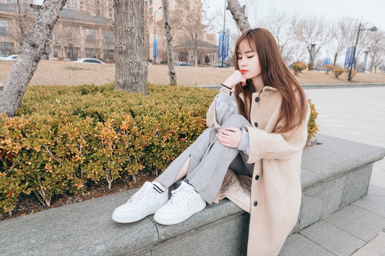 图片[41]-物恋传媒 NO.762 草莓-心境[138P] – 速更版-美库