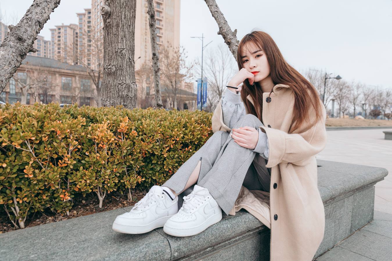 图片[42]-物恋传媒 NO.762 草莓-心境[138P] – 速更版-美库