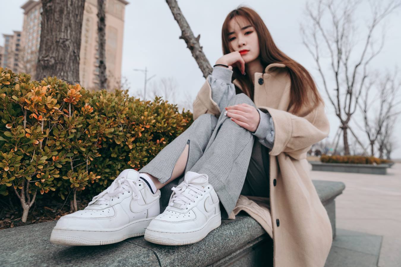 图片[43]-物恋传媒 NO.762 草莓-心境[138P] – 速更版-美库