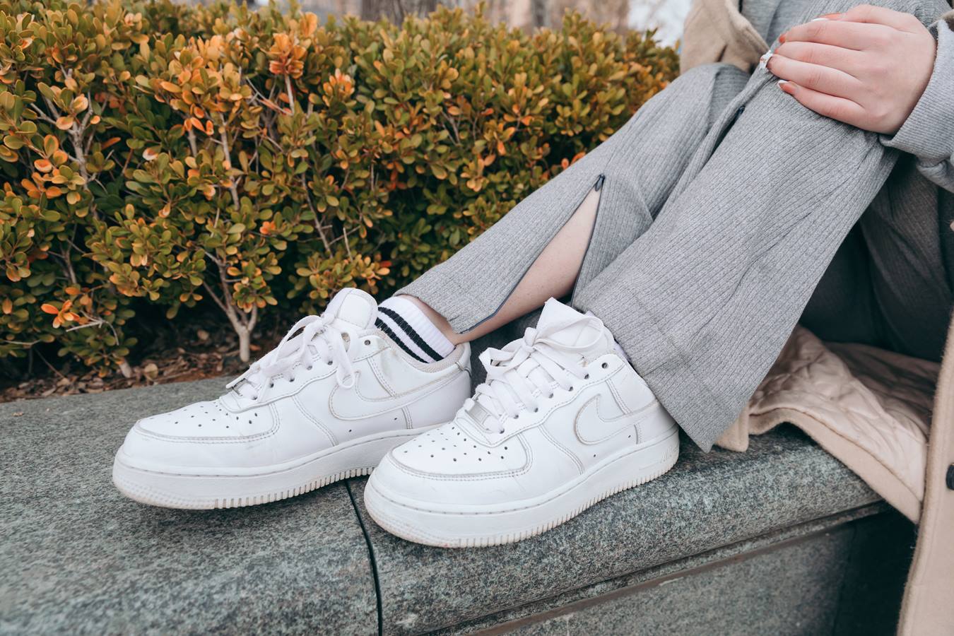 图片[44]-物恋传媒 NO.762 草莓-心境[138P] – 速更版-美库