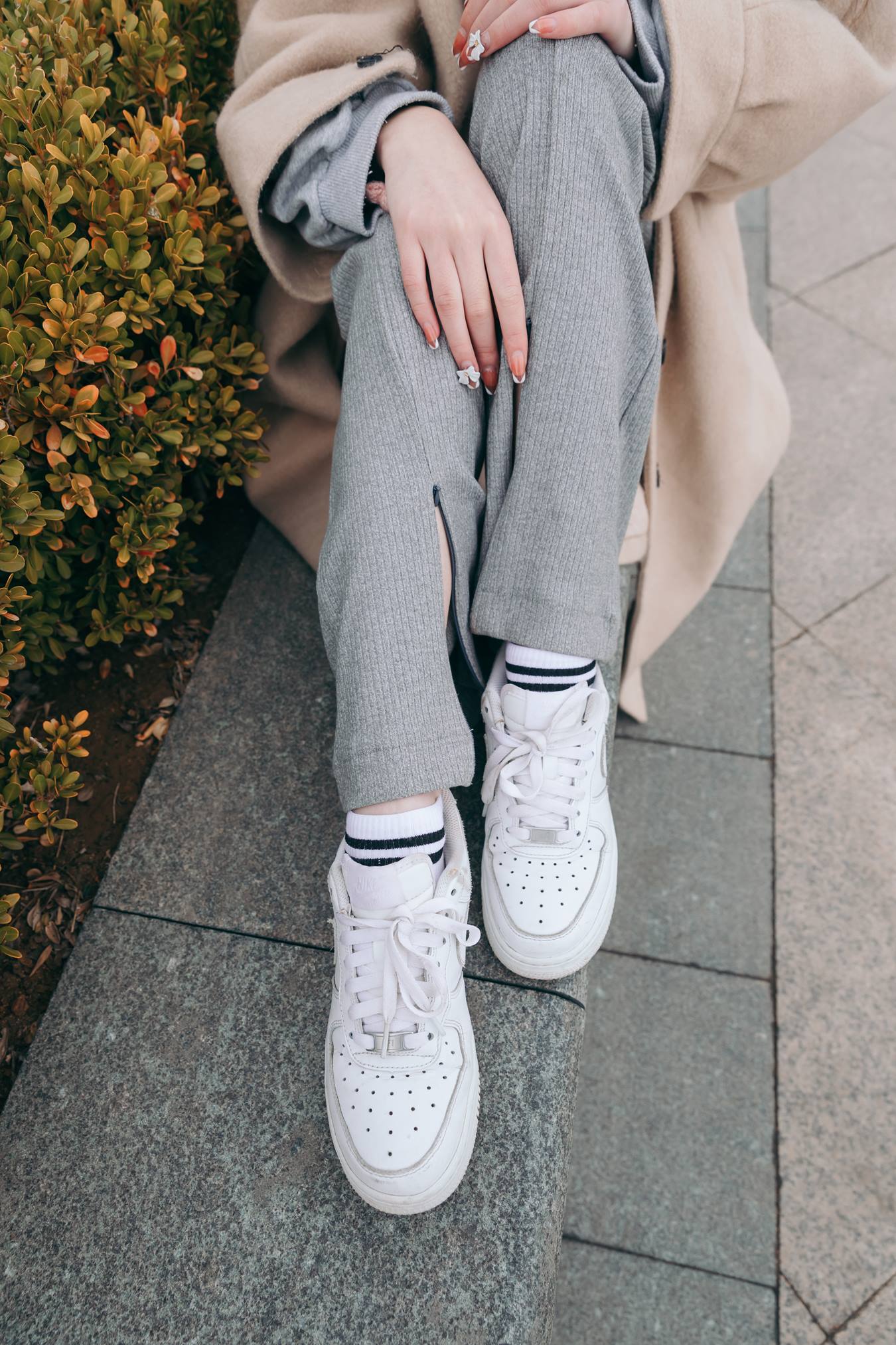 图片[45]-物恋传媒 NO.762 草莓-心境[138P] – 速更版-美库