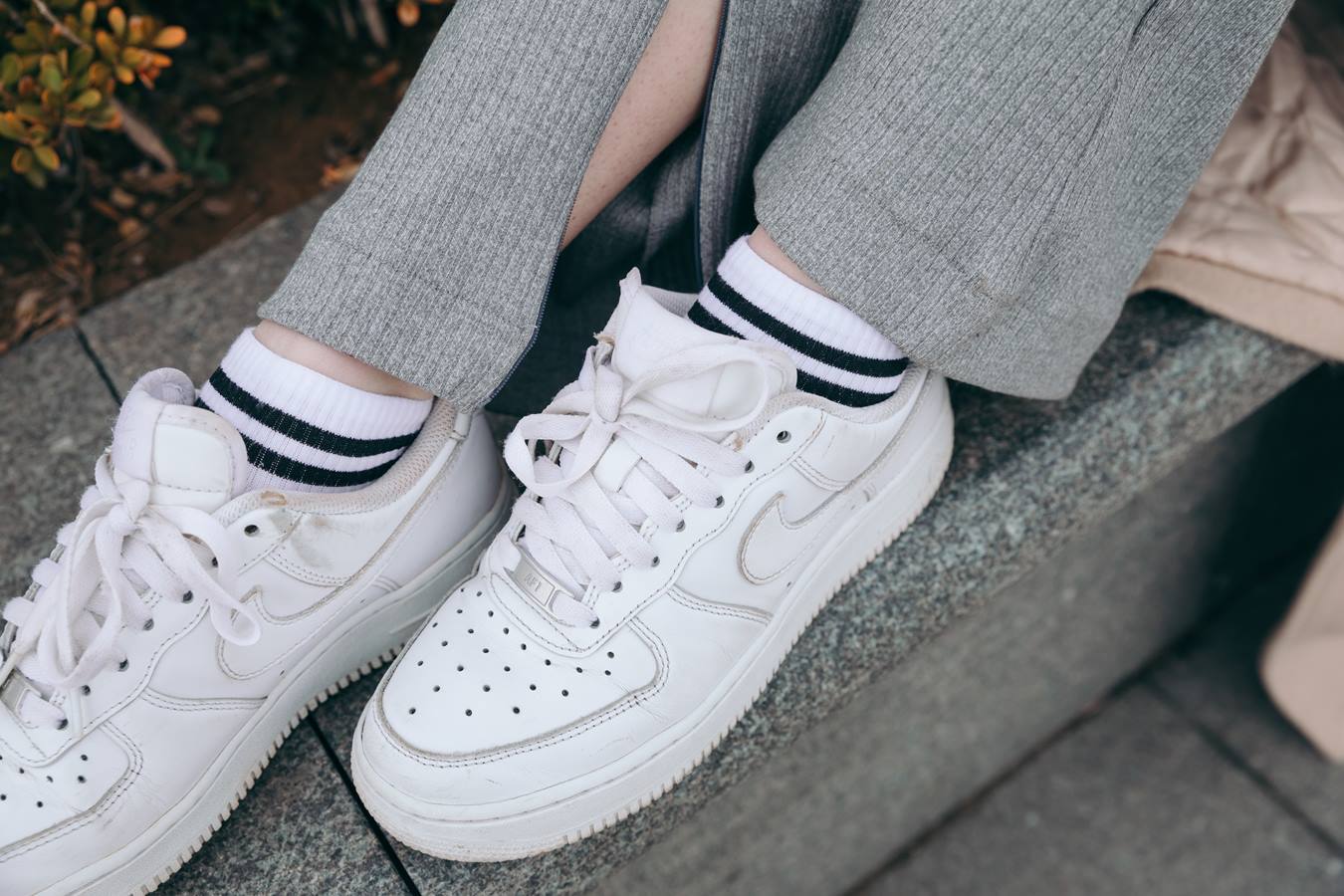 图片[47]-物恋传媒 NO.762 草莓-心境[138P] – 速更版-美库