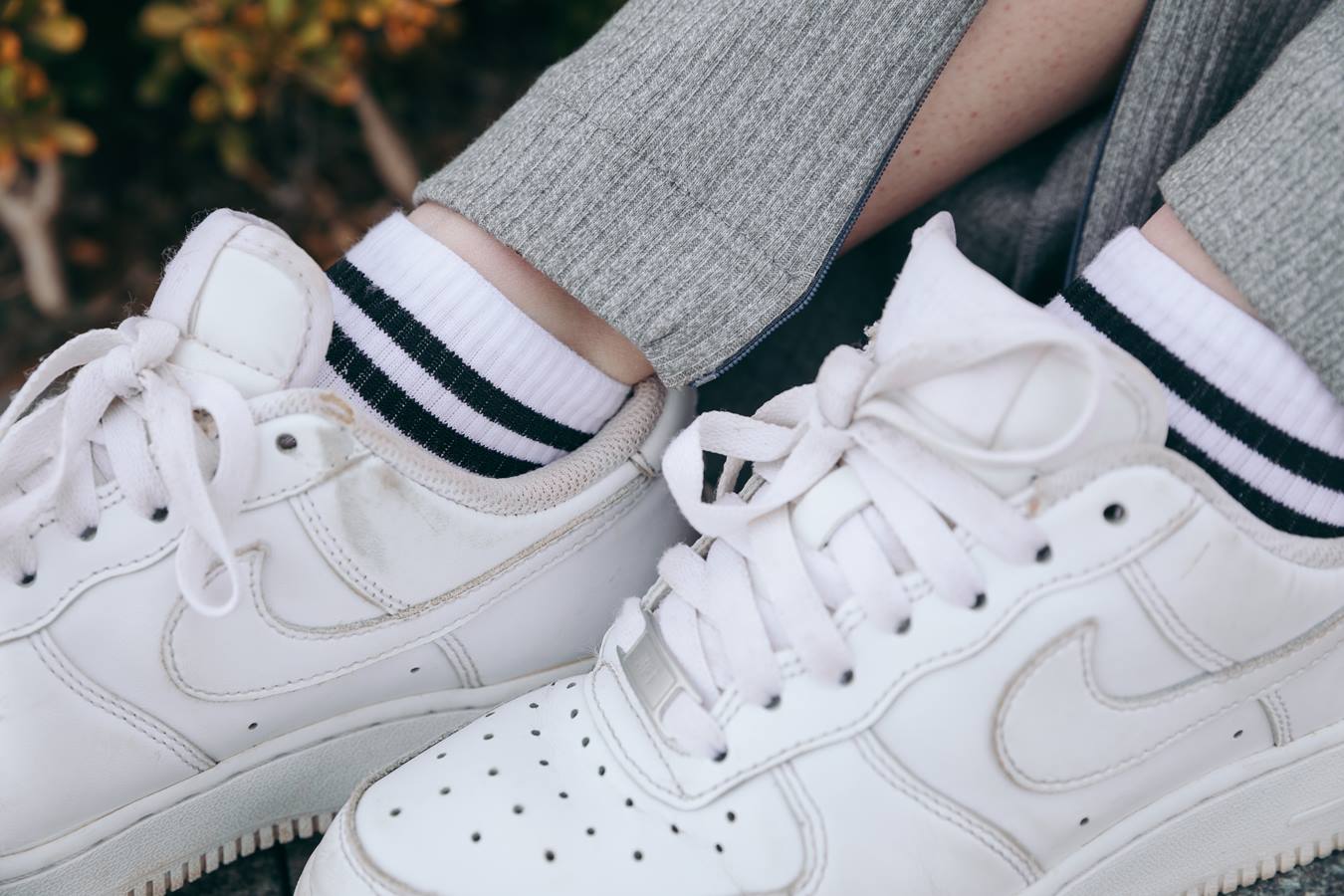 图片[48]-物恋传媒 NO.762 草莓-心境[138P] – 速更版-美库